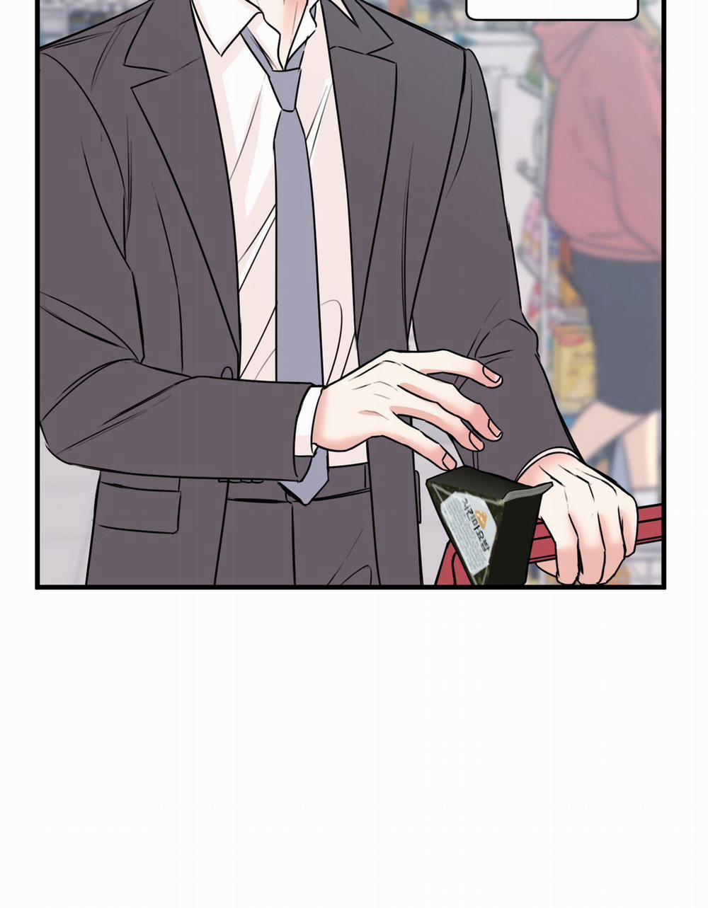 ANH SẼ PHẢI HỐI HẬN THÔI 15 trang 32