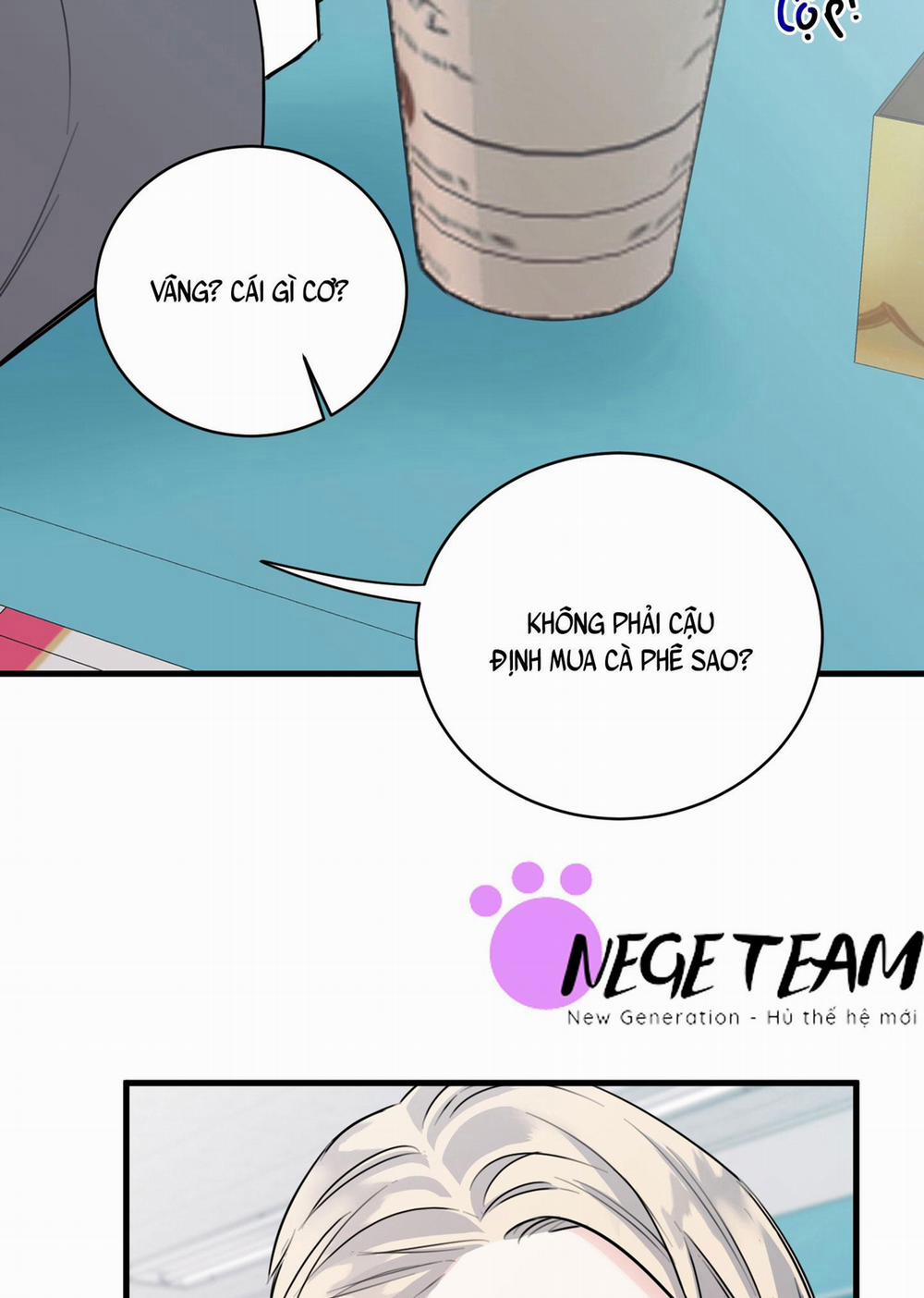 ANH SẼ PHẢI HỐI HẬN THÔI 15 trang 41