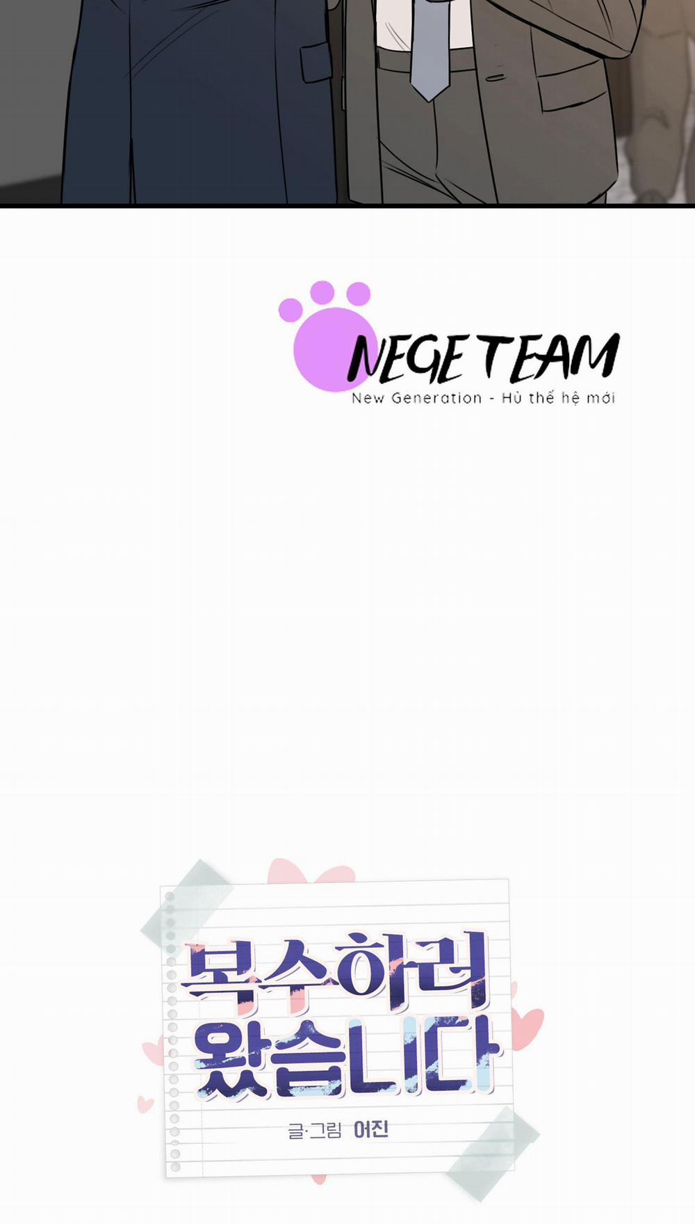 ANH SẼ PHẢI HỐI HẬN THÔI 15 trang 53