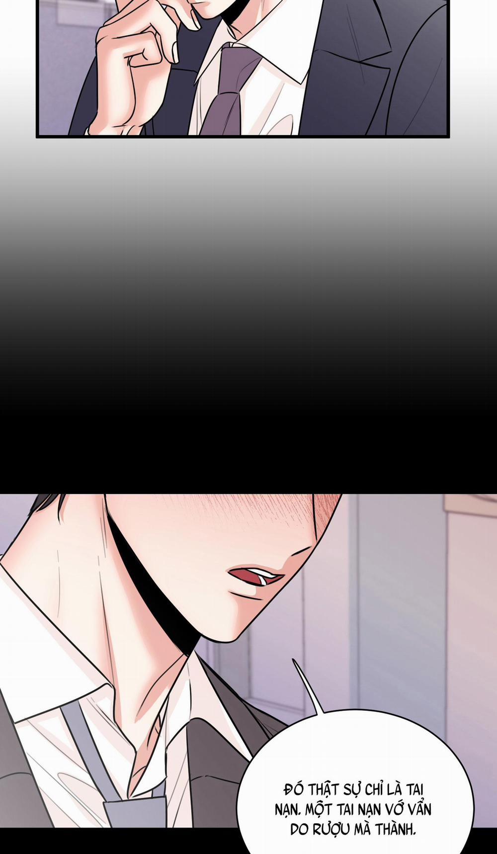 ANH SẼ PHẢI HỐI HẬN THÔI 15 trang 56