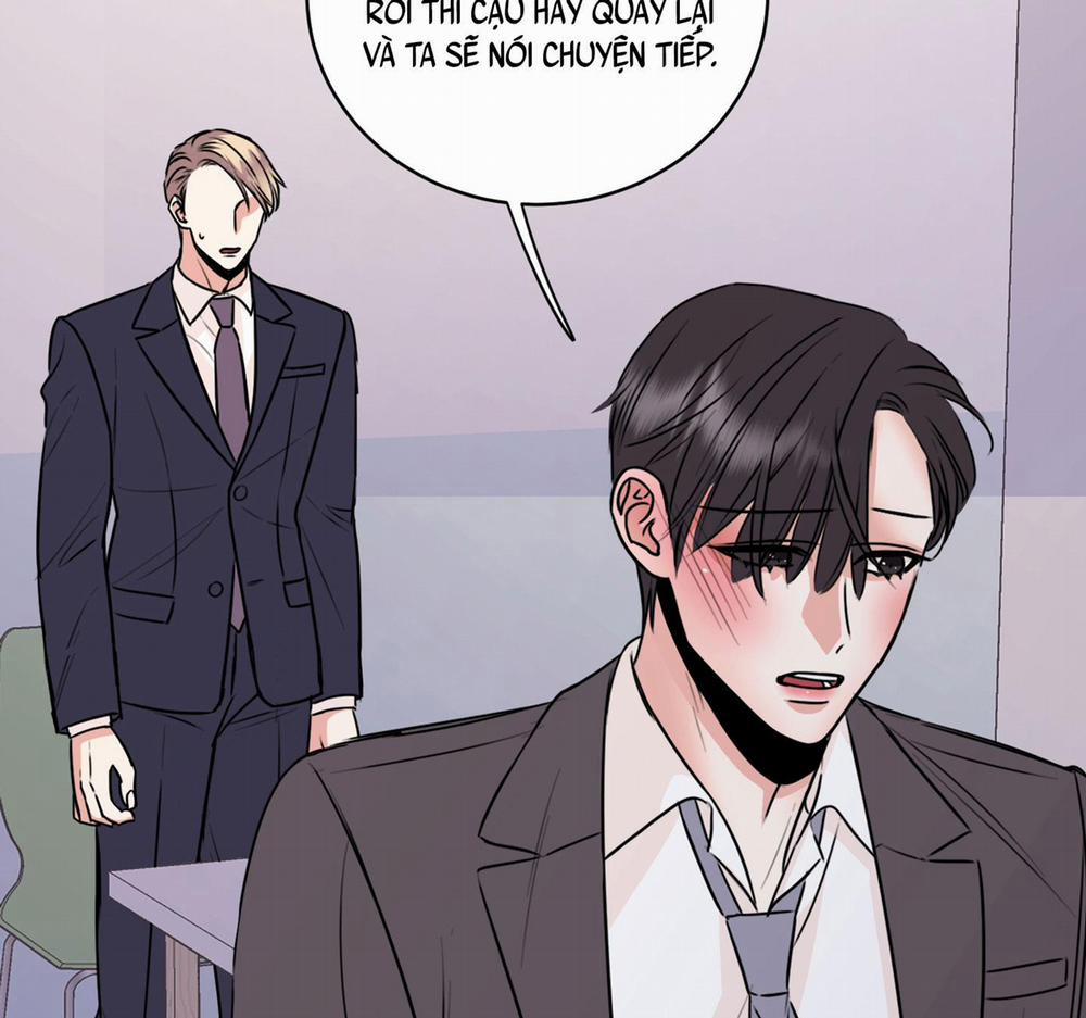 ANH SẼ PHẢI HỐI HẬN THÔI 15 trang 61