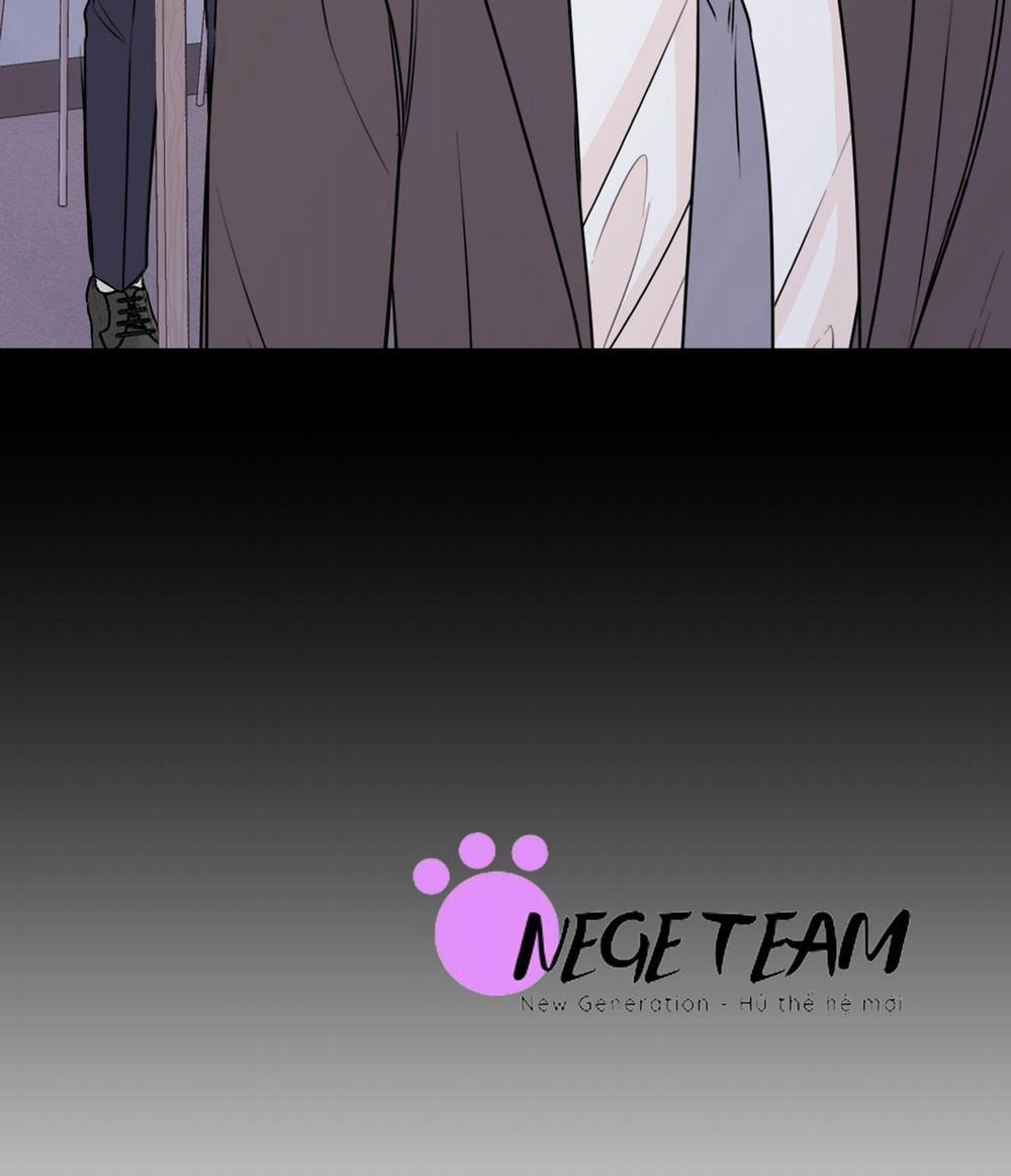 ANH SẼ PHẢI HỐI HẬN THÔI 15 trang 62