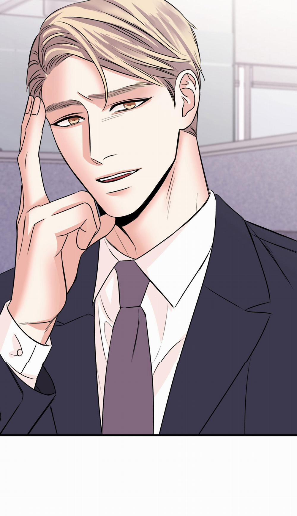 ANH SẼ PHẢI HỐI HẬN THÔI 15 trang 70