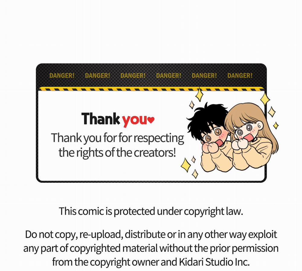 ANH SẼ PHẢI HỐI HẬN THÔI 15 trang 72