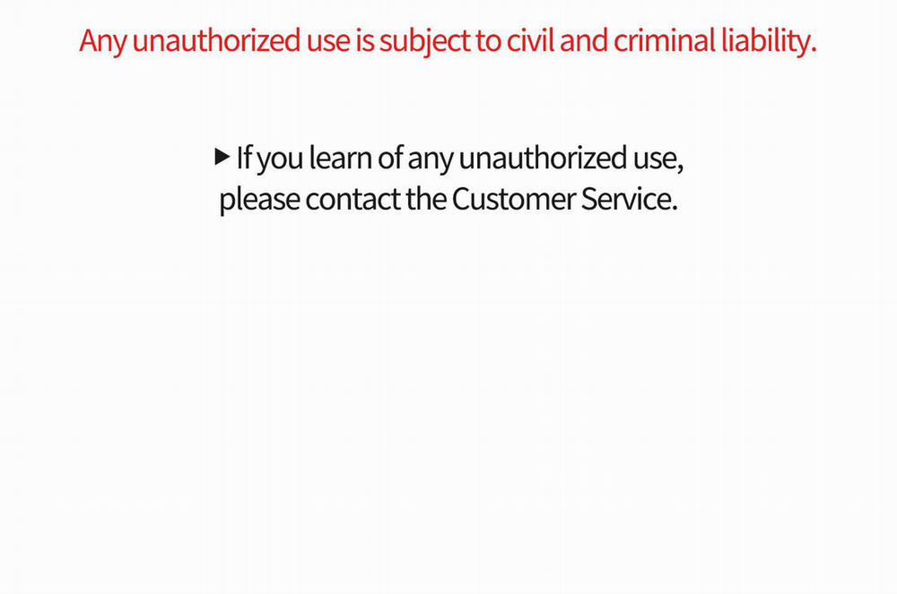 ANH SẼ PHẢI HỐI HẬN THÔI 15 trang 73