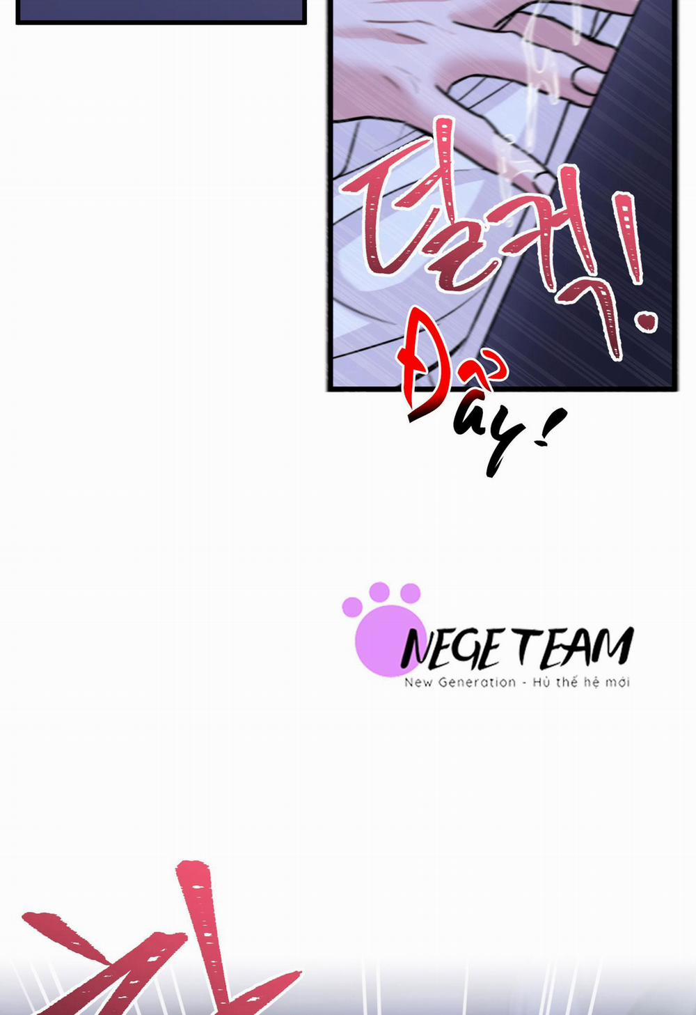 ANH SẼ PHẢI HỐI HẬN THÔI 16 NGANG RAW trang 61