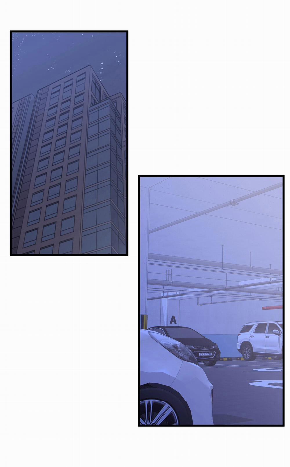 ANH SẼ PHẢI HỐI HẬN THÔI 16 trang 0