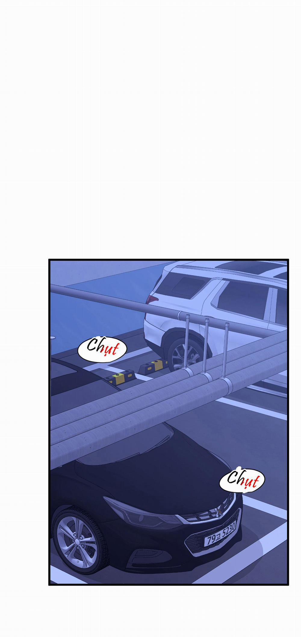 ANH SẼ PHẢI HỐI HẬN THÔI 16 trang 44