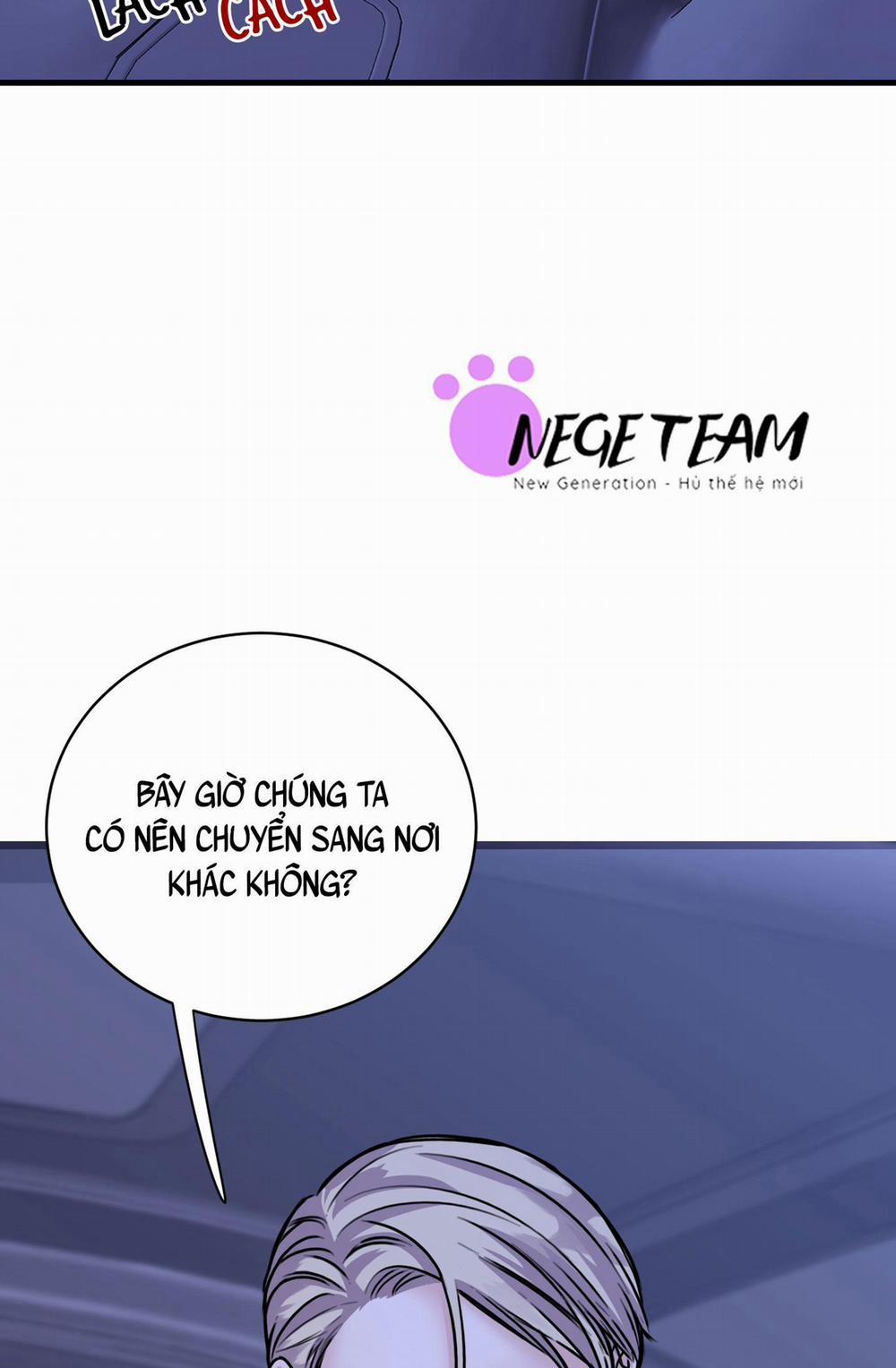 ANH SẼ PHẢI HỐI HẬN THÔI 16 trang 50