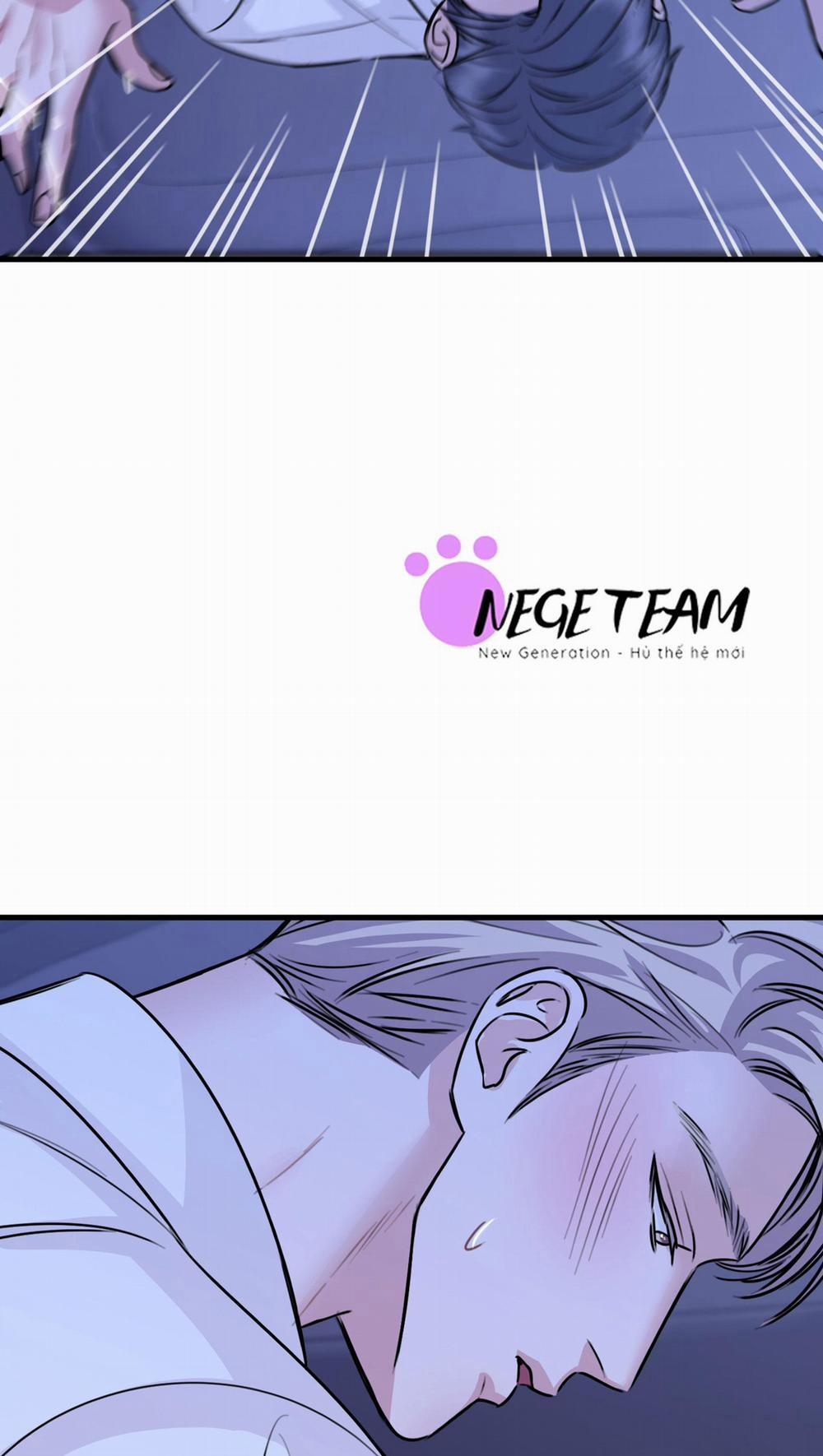 ANH SẼ PHẢI HỐI HẬN THÔI 16 trang 63