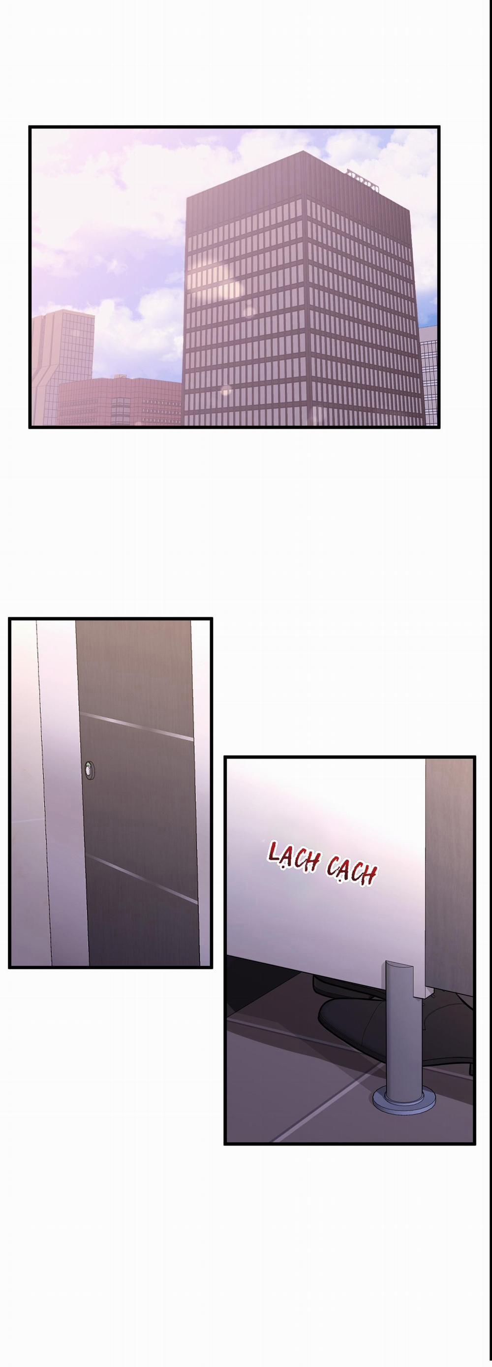 ANH SẼ PHẢI HỐI HẬN THÔI 17 trang 0