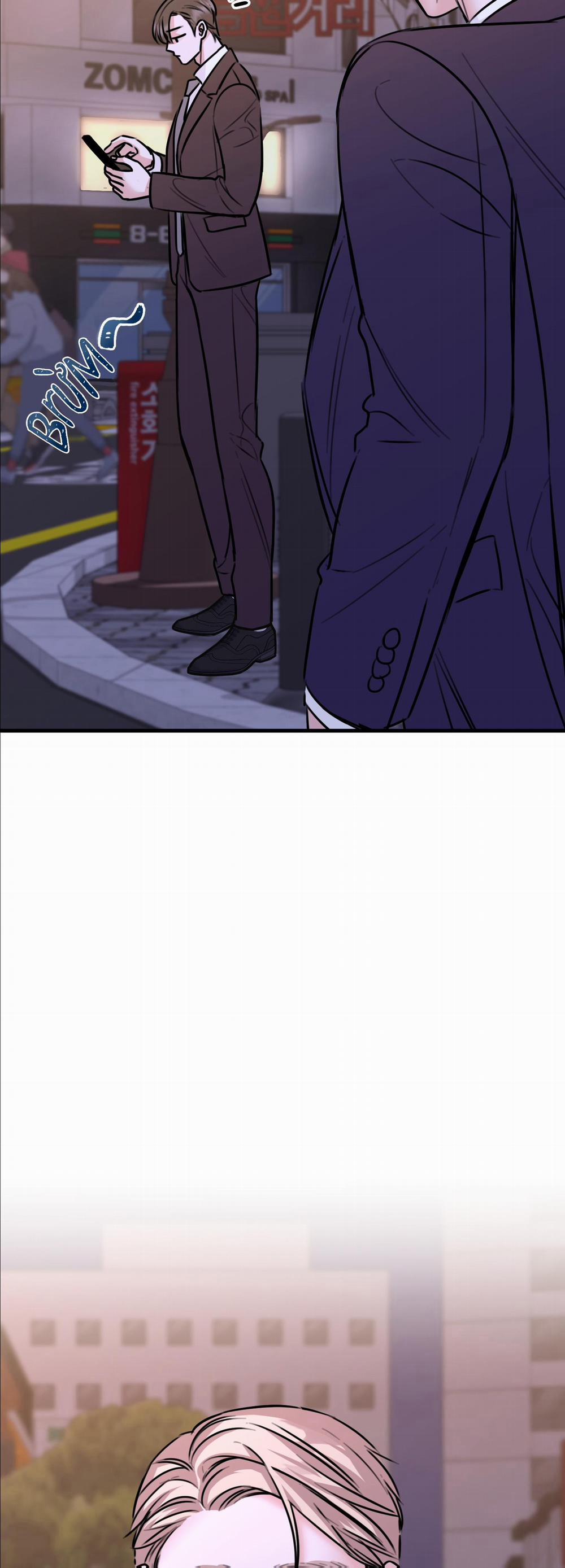 ANH SẼ PHẢI HỐI HẬN THÔI 17 trang 27