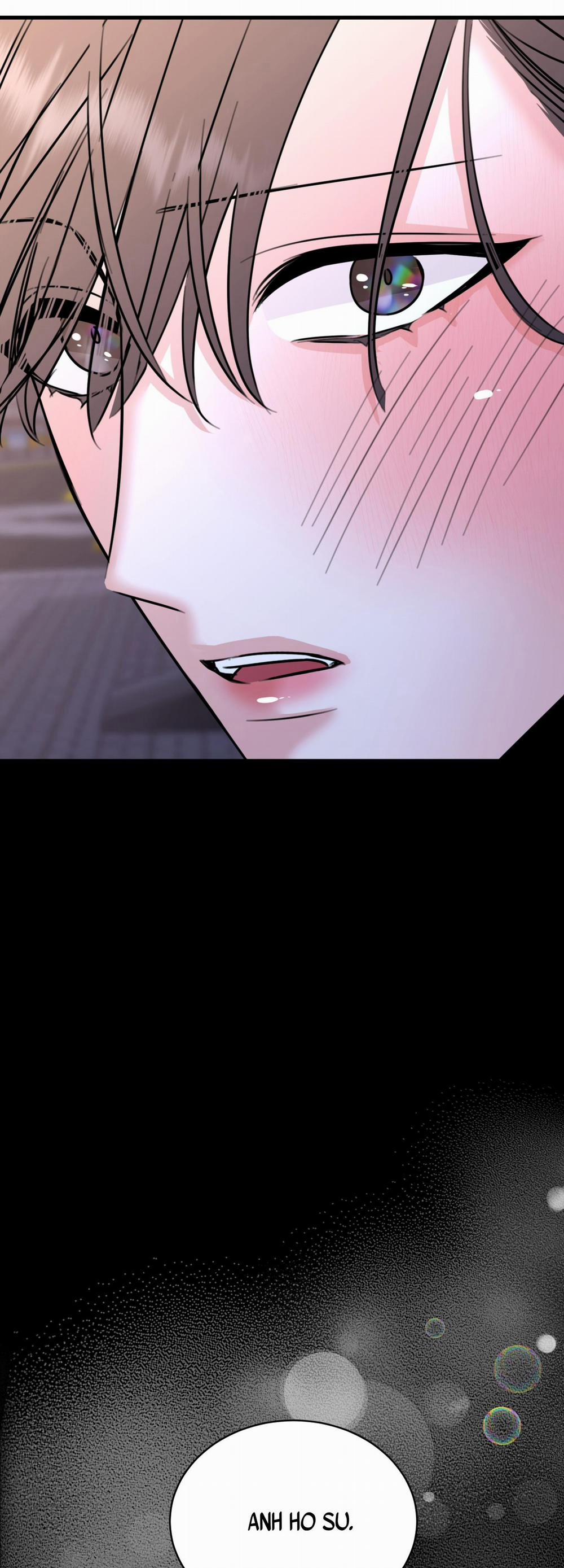 ANH SẼ PHẢI HỐI HẬN THÔI 17 trang 32