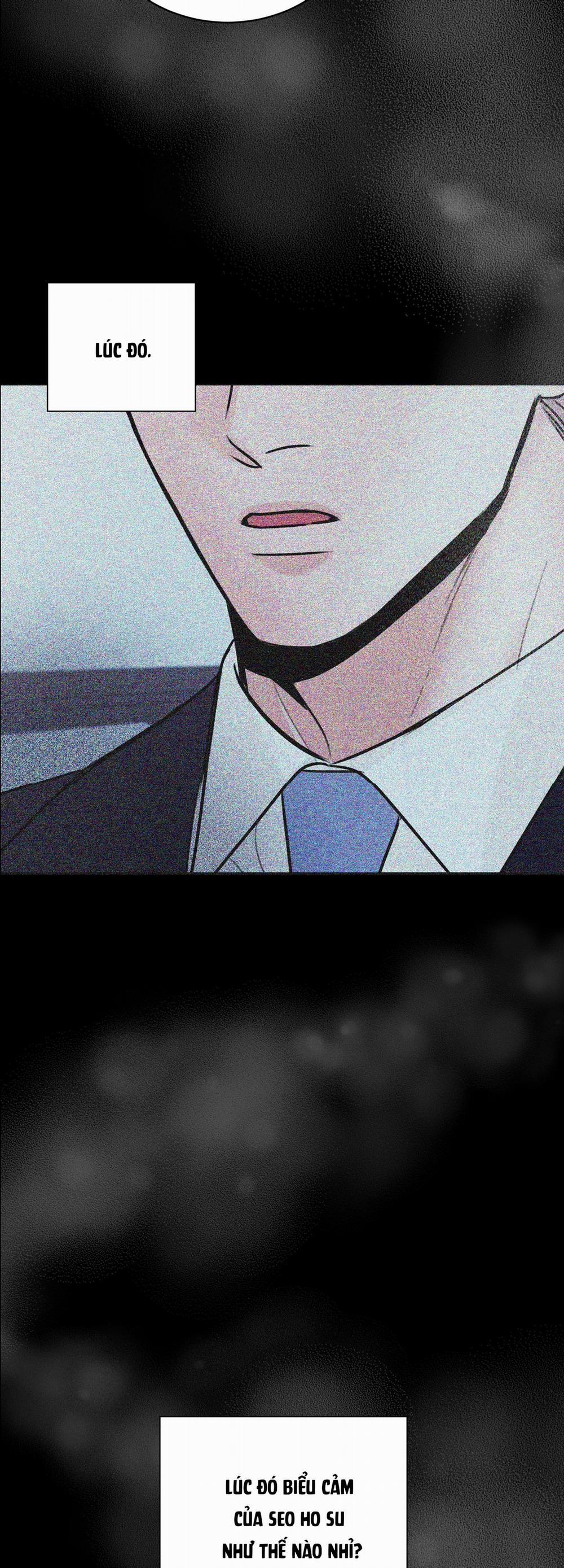 ANH SẼ PHẢI HỐI HẬN THÔI 17 trang 34