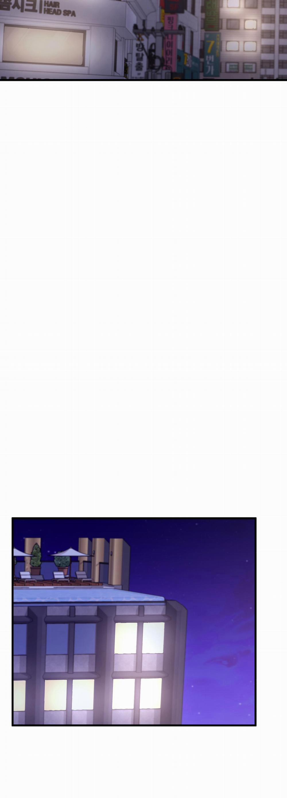 ANH SẼ PHẢI HỐI HẬN THÔI 17 trang 37