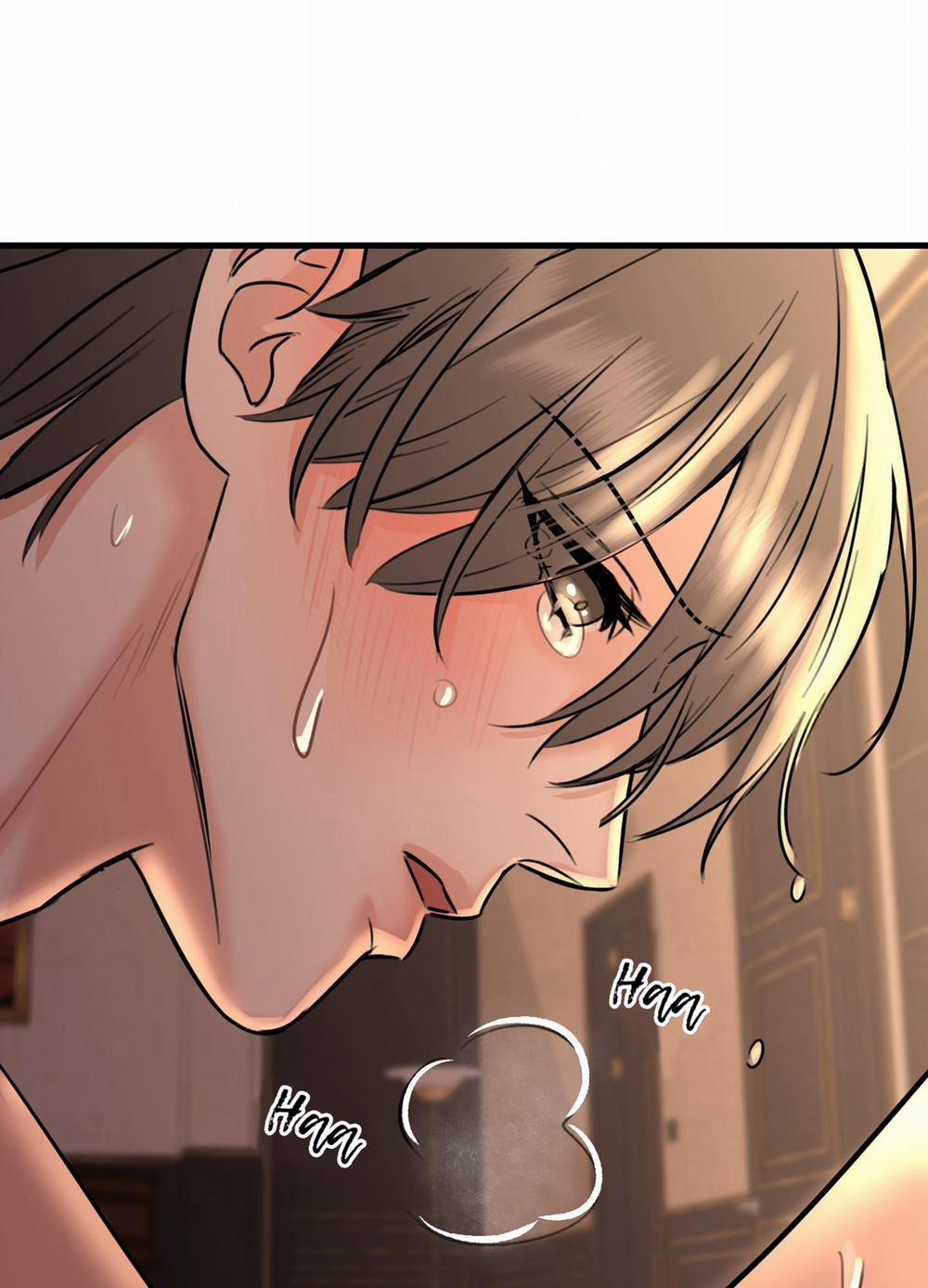 ANH SẼ PHẢI HỐI HẬN THÔI 17 trang 53