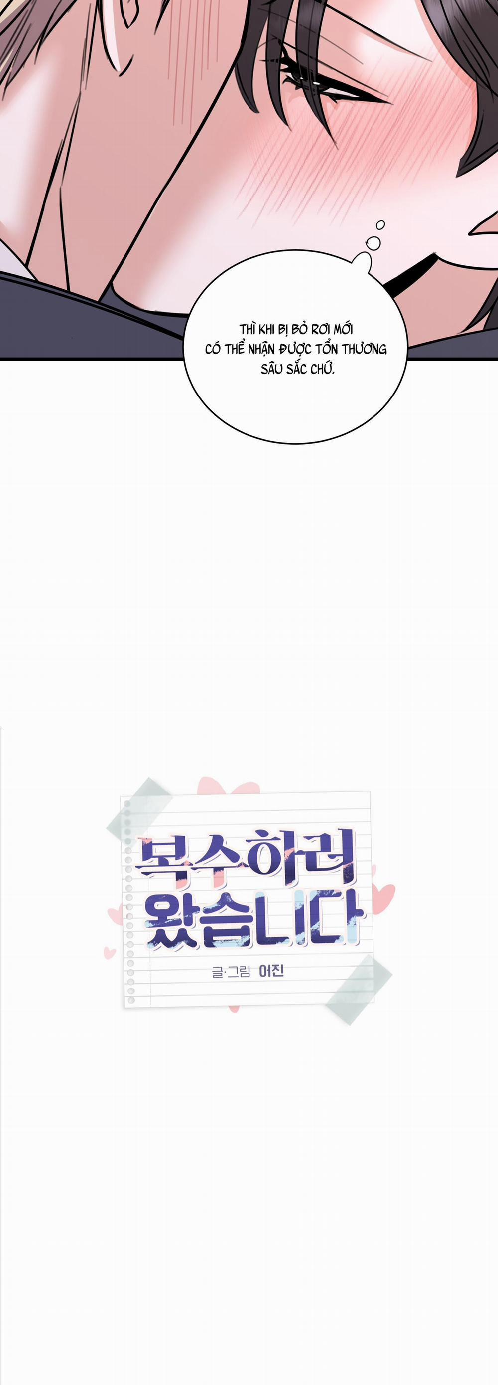 ANH SẼ PHẢI HỐI HẬN THÔI 17 trang 8