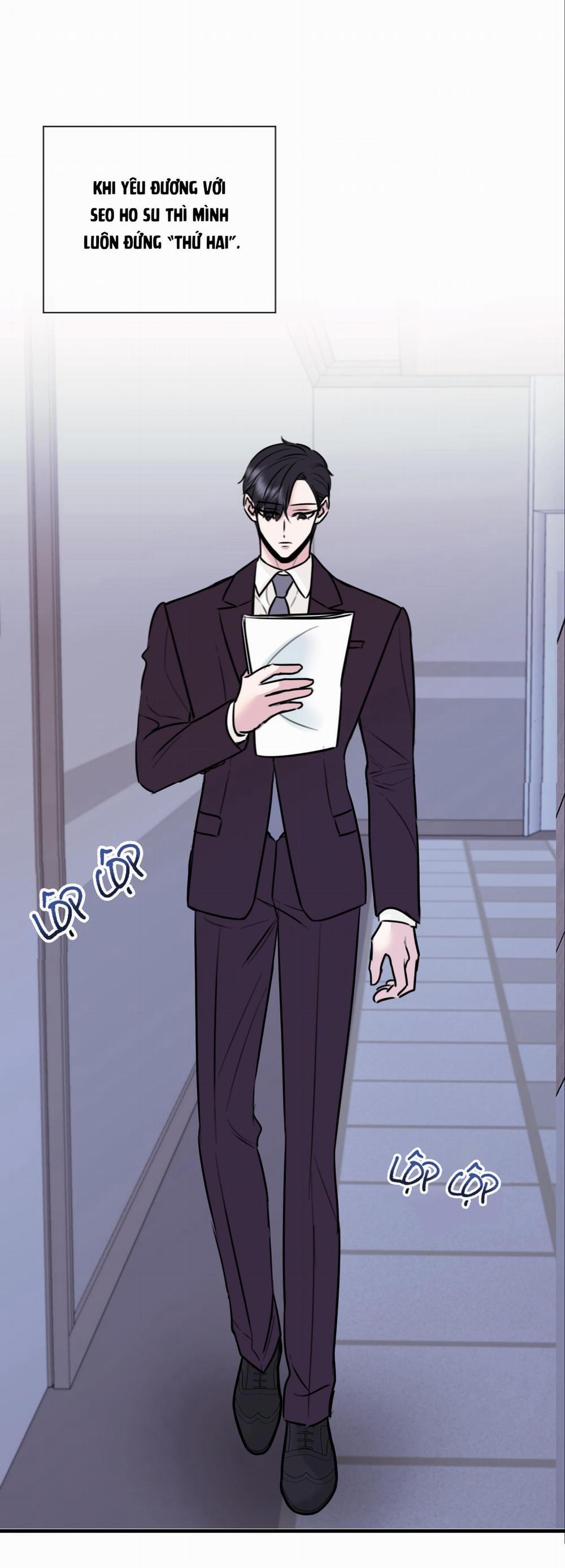 ANH SẼ PHẢI HỐI HẬN THÔI 17 trang 9