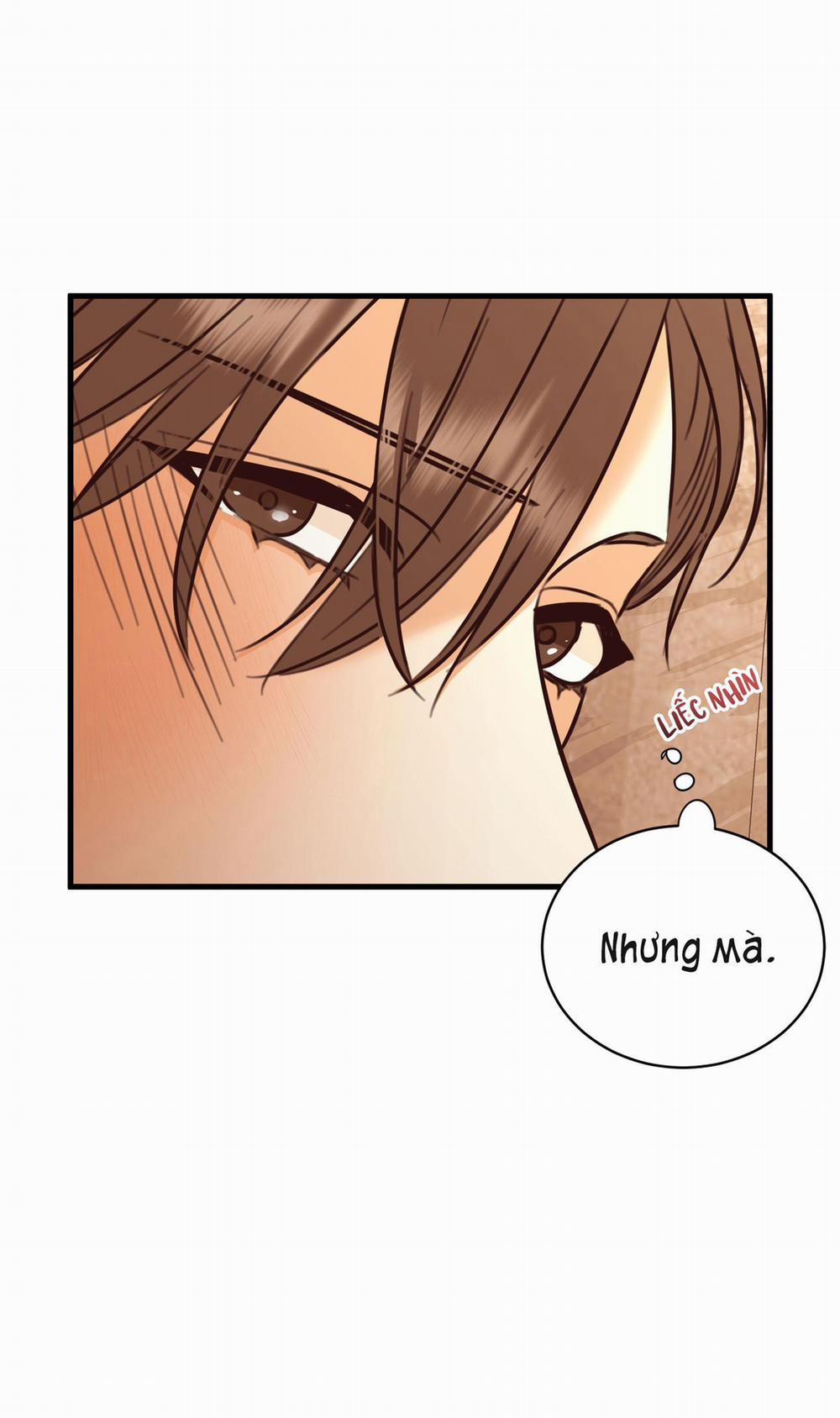 ANH SẼ PHẢI HỐI HẬN THÔI 18 NGANG RAW trang 15