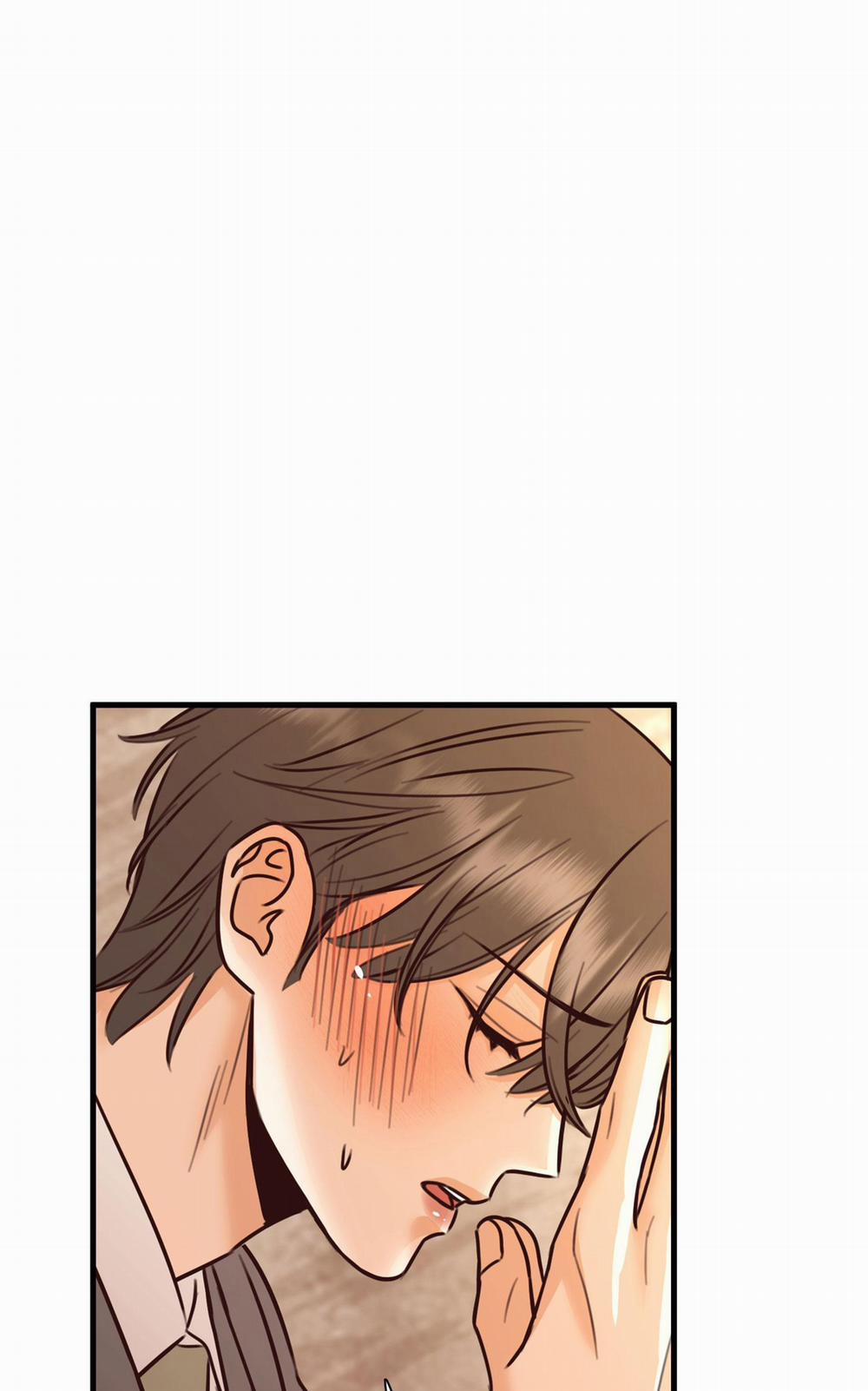 ANH SẼ PHẢI HỐI HẬN THÔI 18 NGANG RAW trang 29