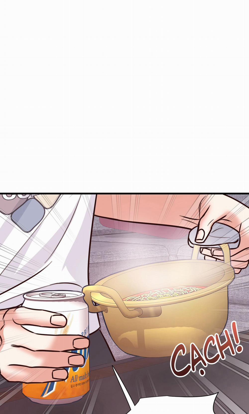 ANH SẼ PHẢI HỐI HẬN THÔI 18 NGANG RAW trang 58