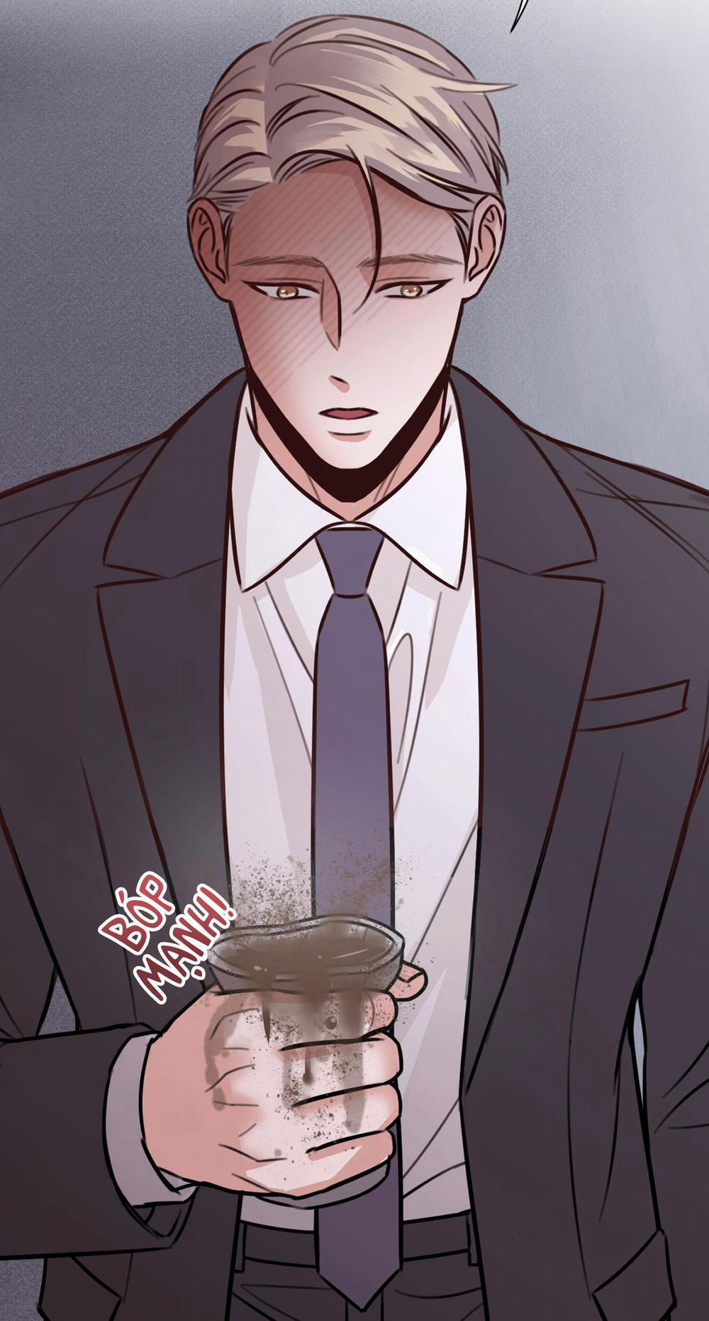 ANH SẼ PHẢI HỐI HẬN THÔI 18 NGANG RAW trang 88