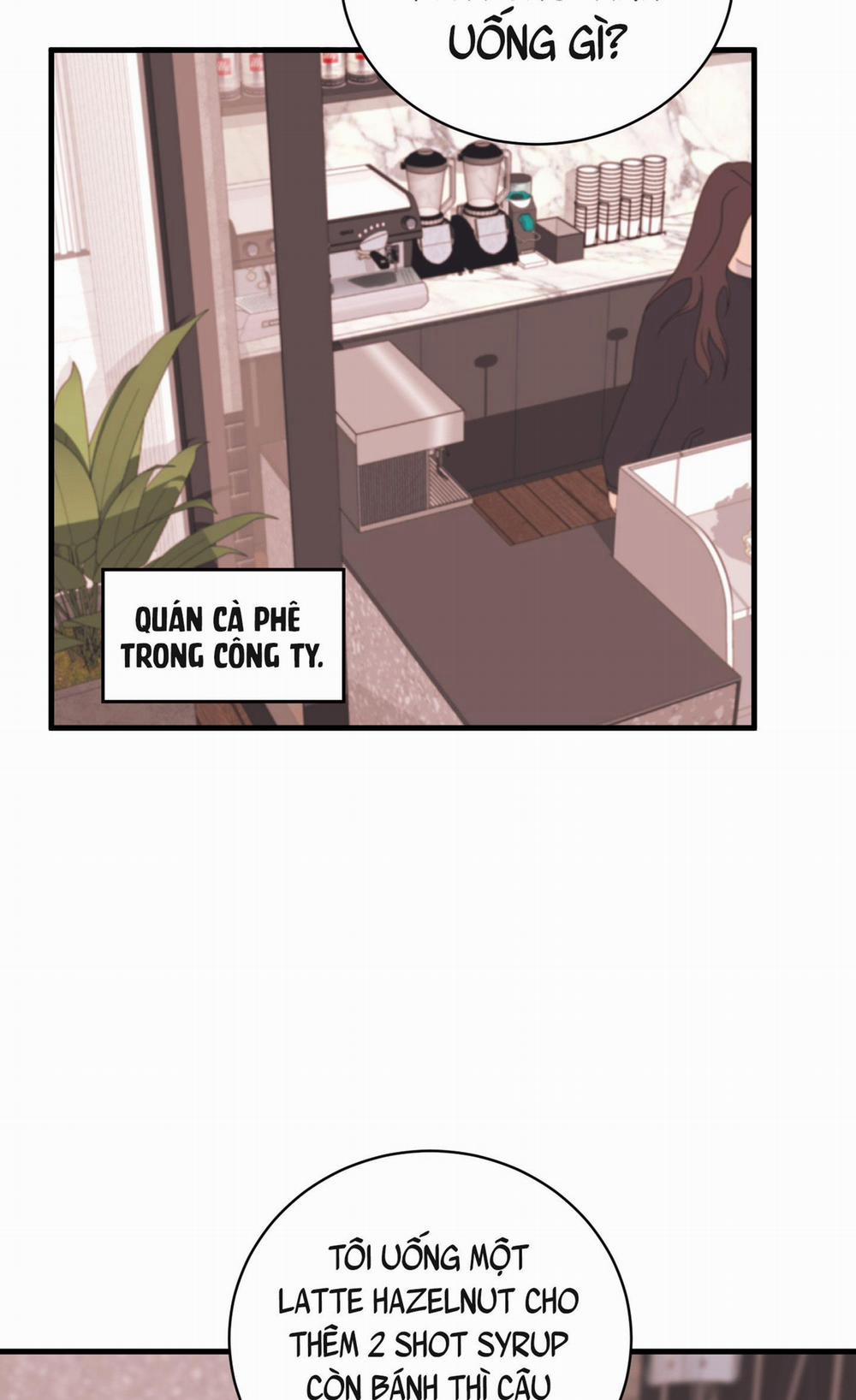 ANH SẼ PHẢI HỐI HẬN THÔI 18 trang 13