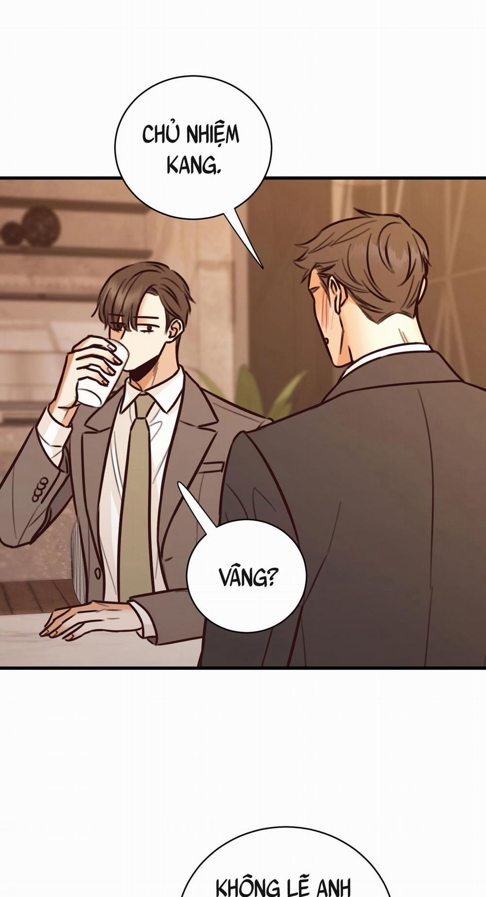 ANH SẼ PHẢI HỐI HẬN THÔI 18 trang 18