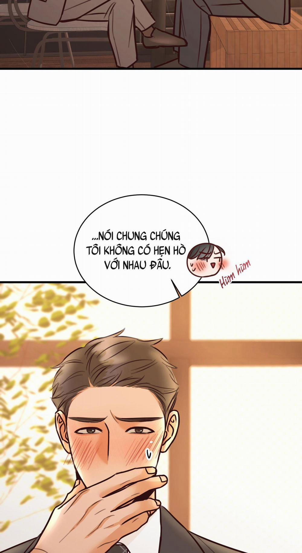 ANH SẼ PHẢI HỐI HẬN THÔI 18 trang 23