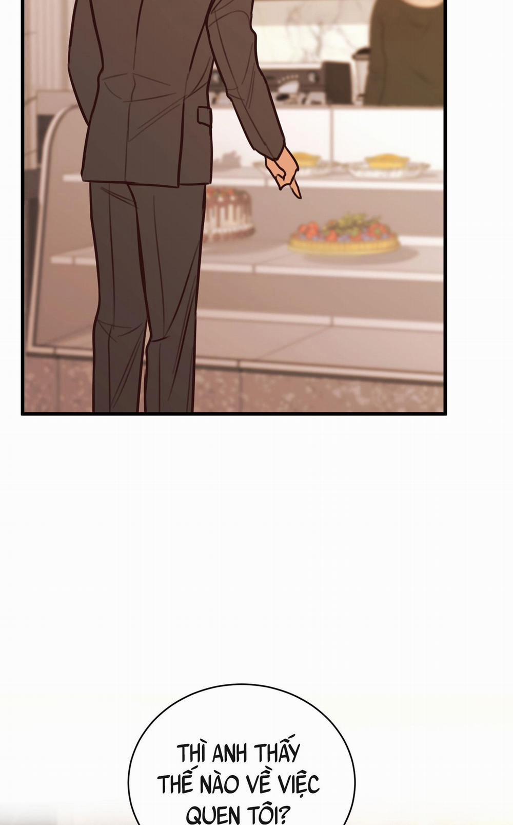 ANH SẼ PHẢI HỐI HẬN THÔI 18 trang 25