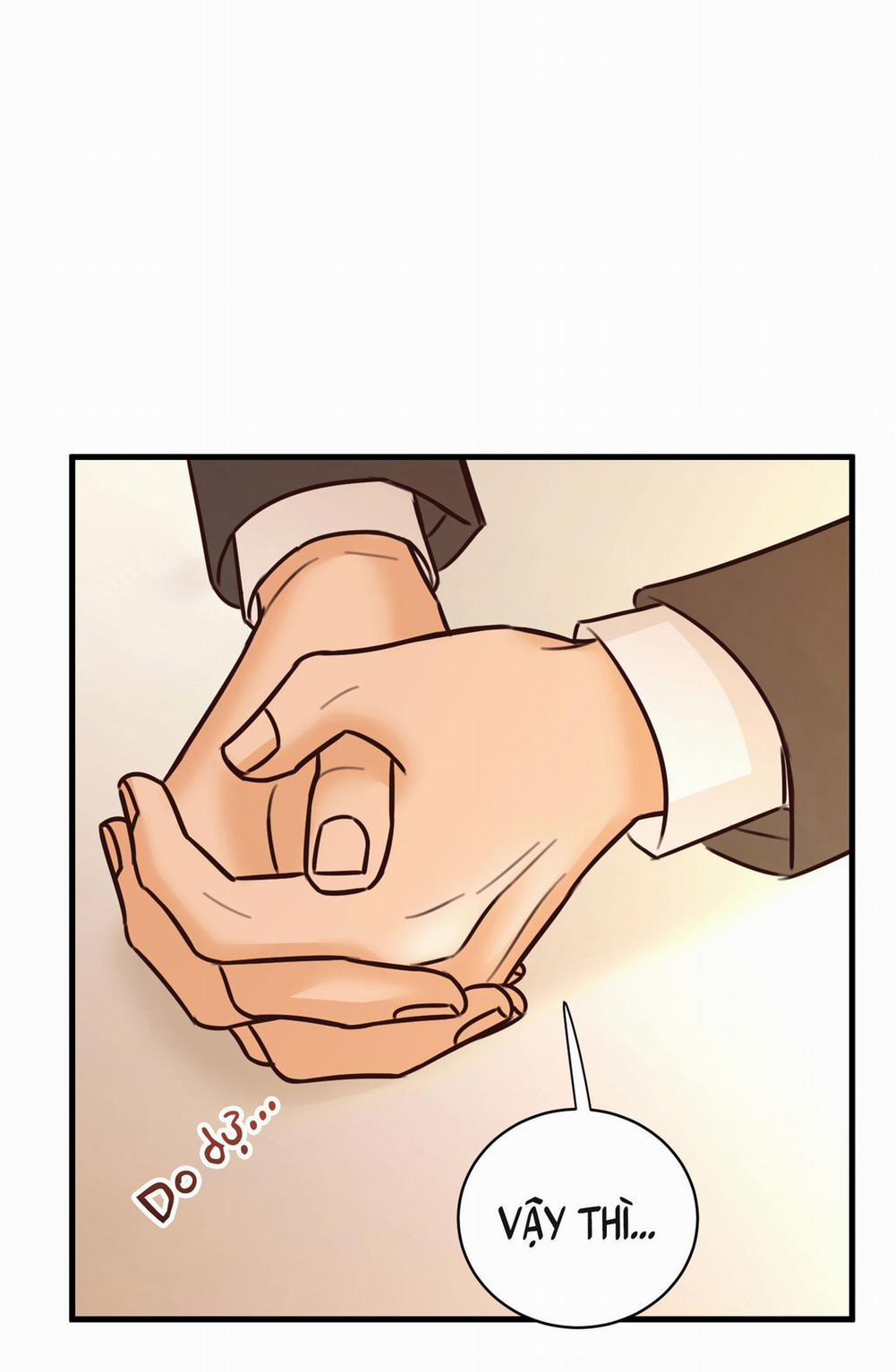 ANH SẼ PHẢI HỐI HẬN THÔI 18 trang 32