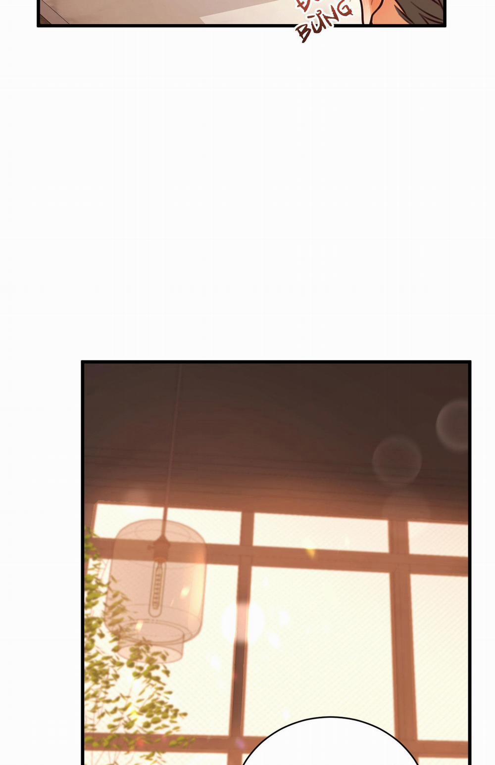 ANH SẼ PHẢI HỐI HẬN THÔI 18 trang 40