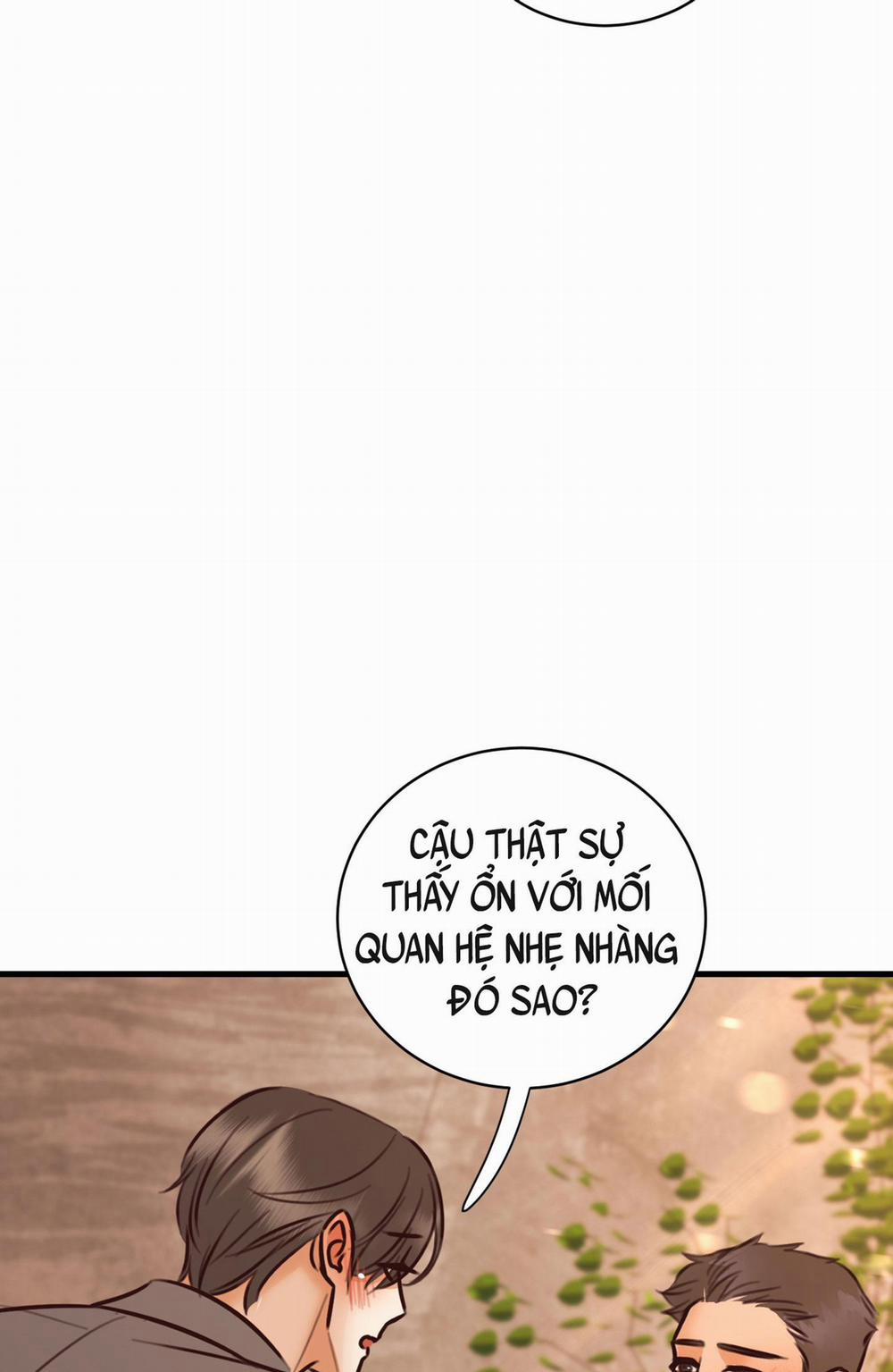 ANH SẼ PHẢI HỐI HẬN THÔI 18 trang 45