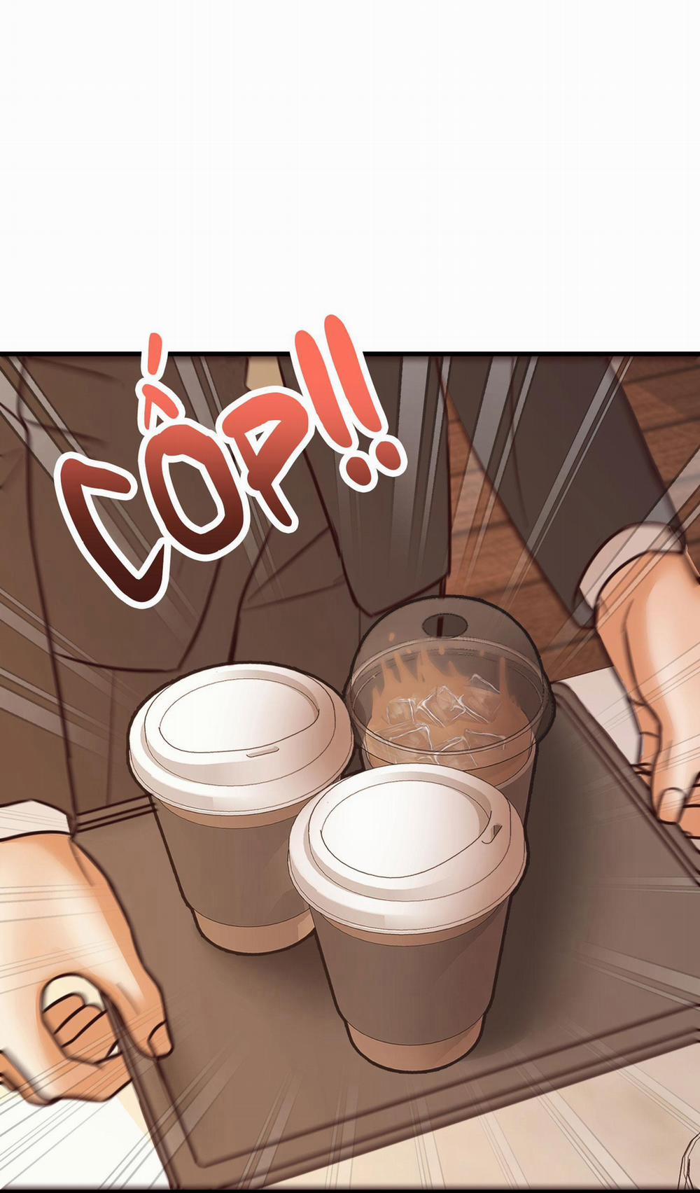 ANH SẼ PHẢI HỐI HẬN THÔI 18 trang 47