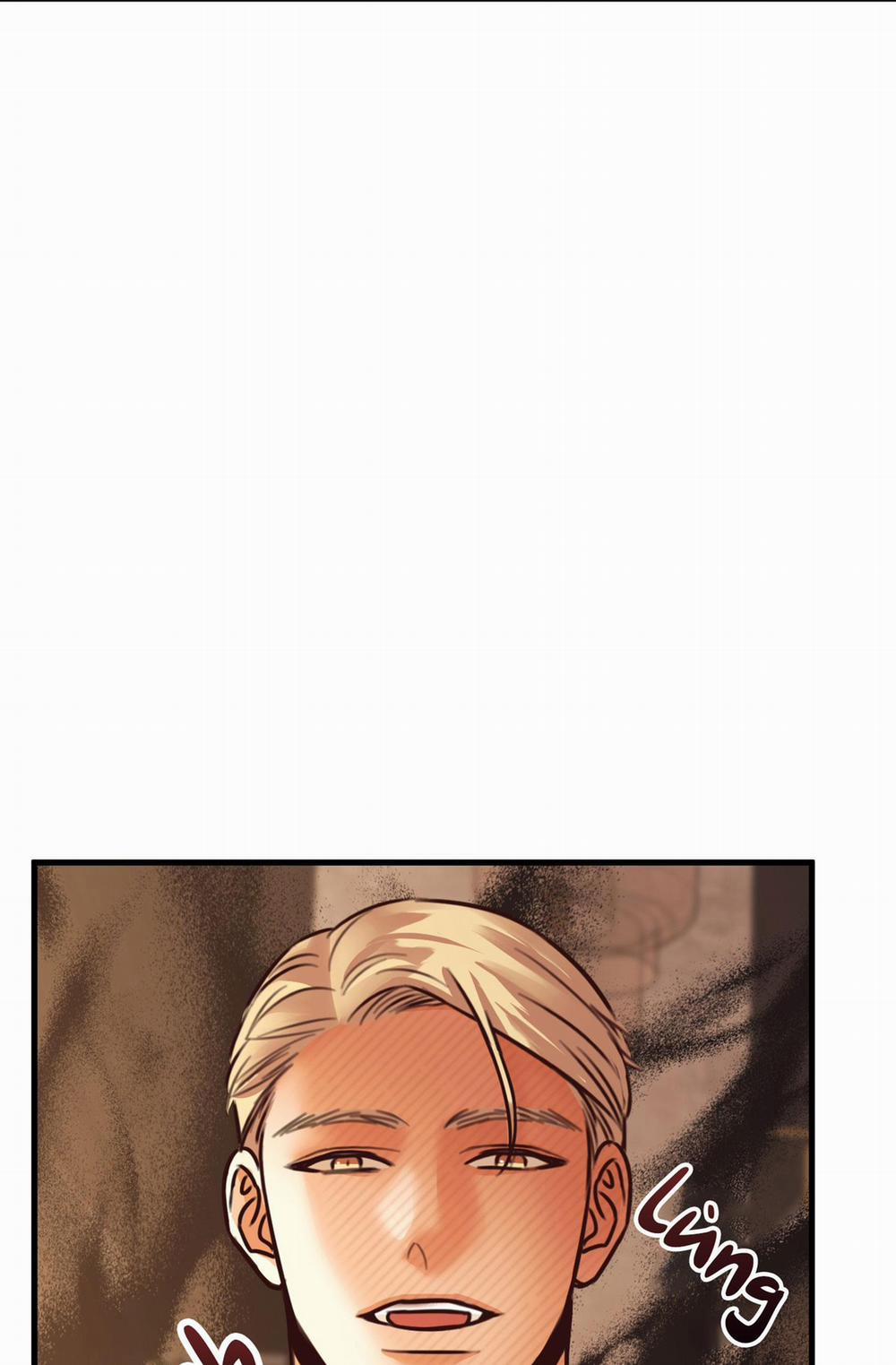 ANH SẼ PHẢI HỐI HẬN THÔI 18 trang 48