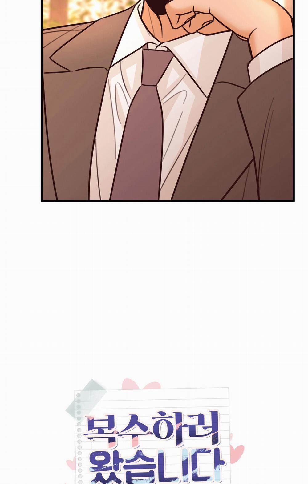 ANH SẼ PHẢI HỐI HẬN THÔI 18 trang 55