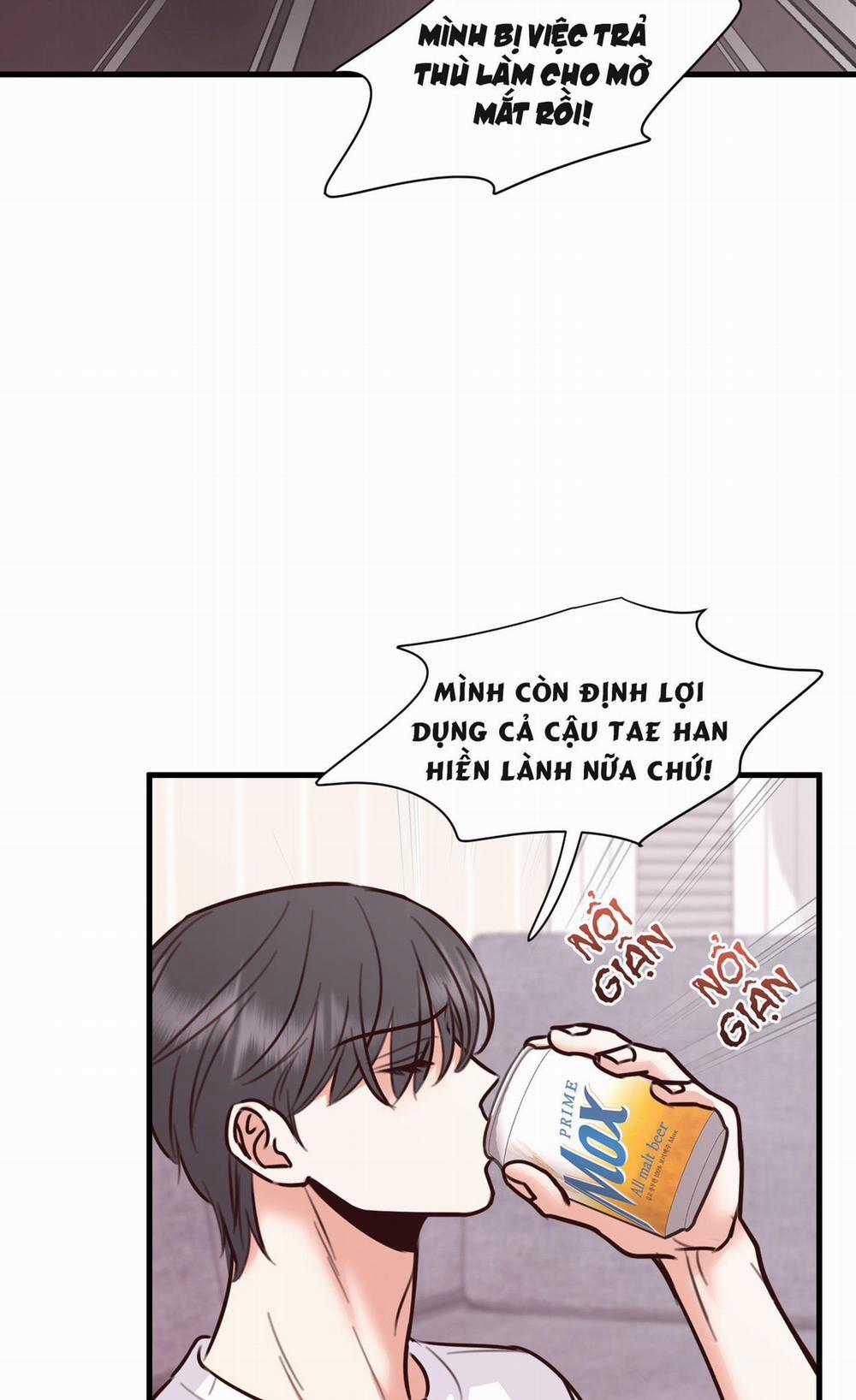 ANH SẼ PHẢI HỐI HẬN THÔI 18 trang 59