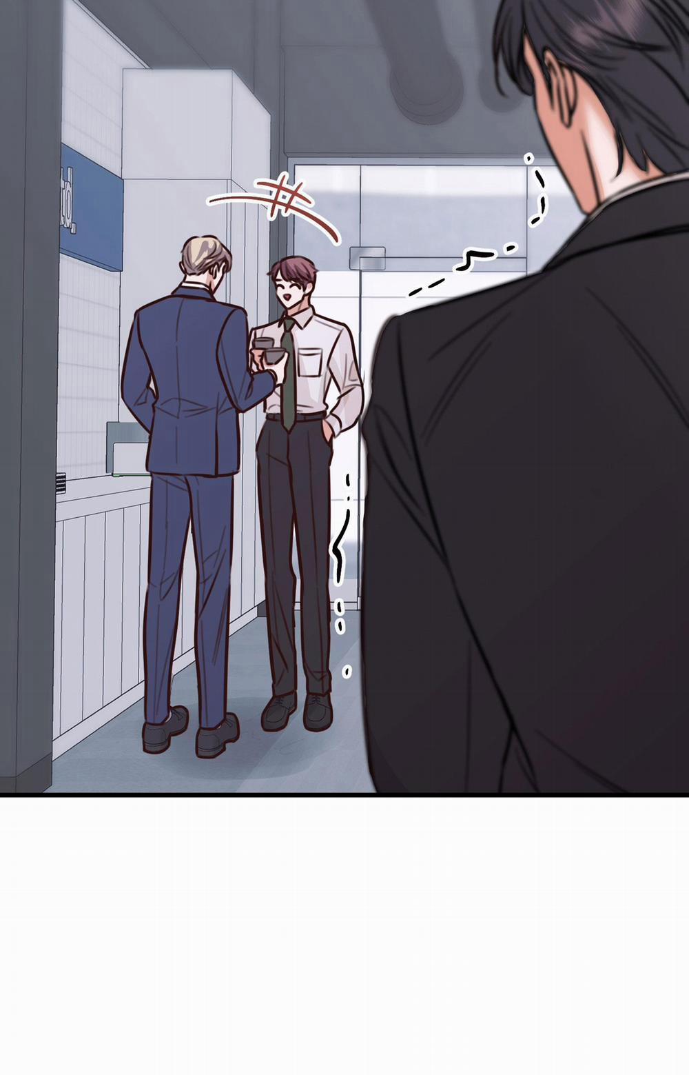 ANH SẼ PHẢI HỐI HẬN THÔI 18 trang 66