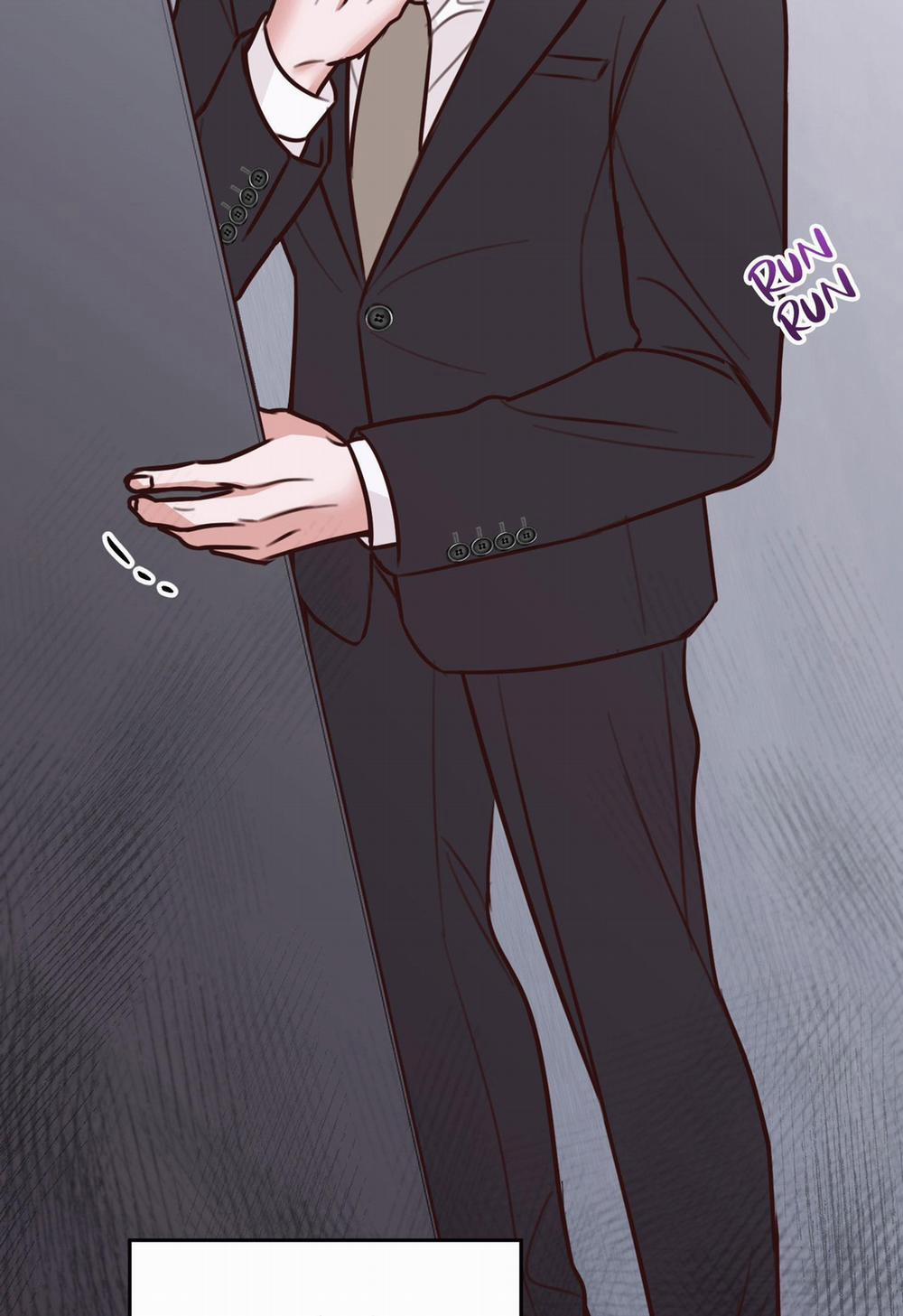 ANH SẼ PHẢI HỐI HẬN THÔI 18 trang 69