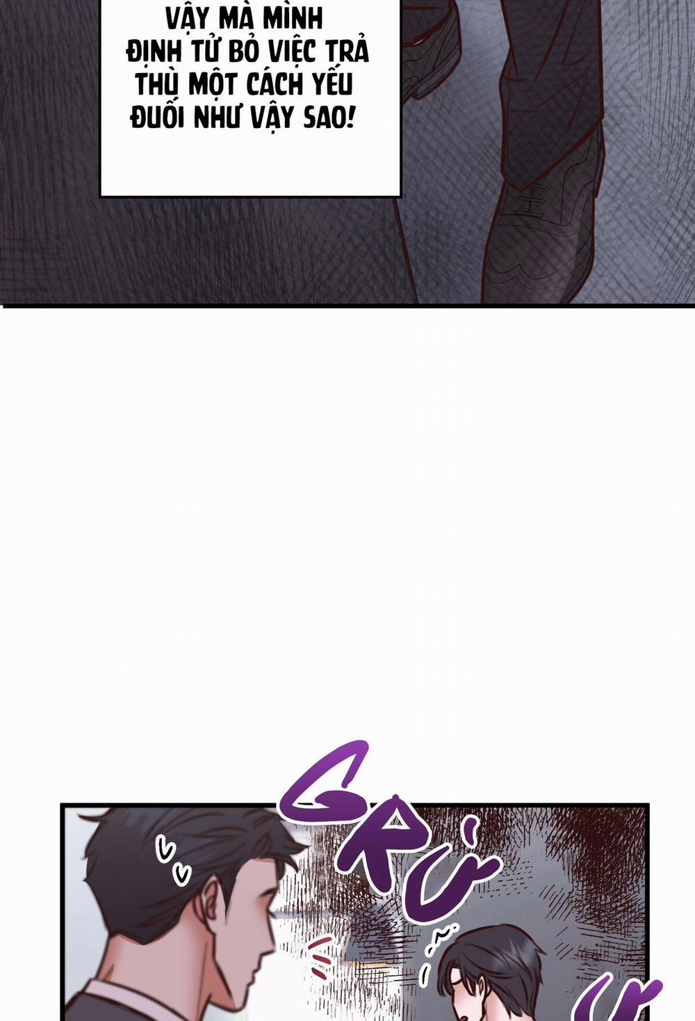 ANH SẼ PHẢI HỐI HẬN THÔI 18 trang 70