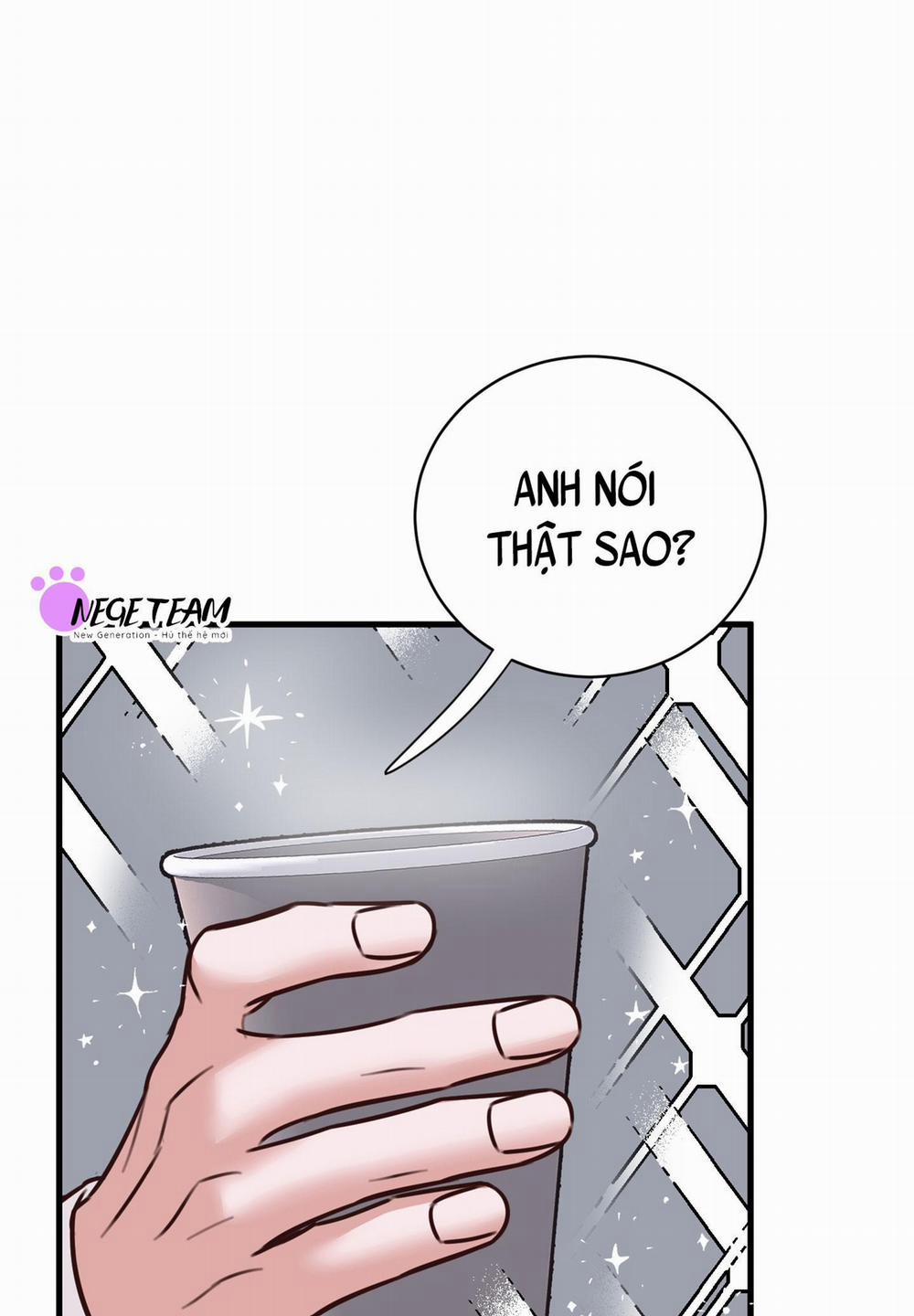 ANH SẼ PHẢI HỐI HẬN THÔI 18 trang 73