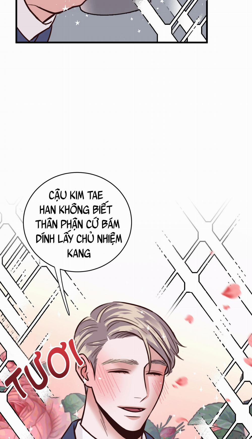 ANH SẼ PHẢI HỐI HẬN THÔI 18 trang 74