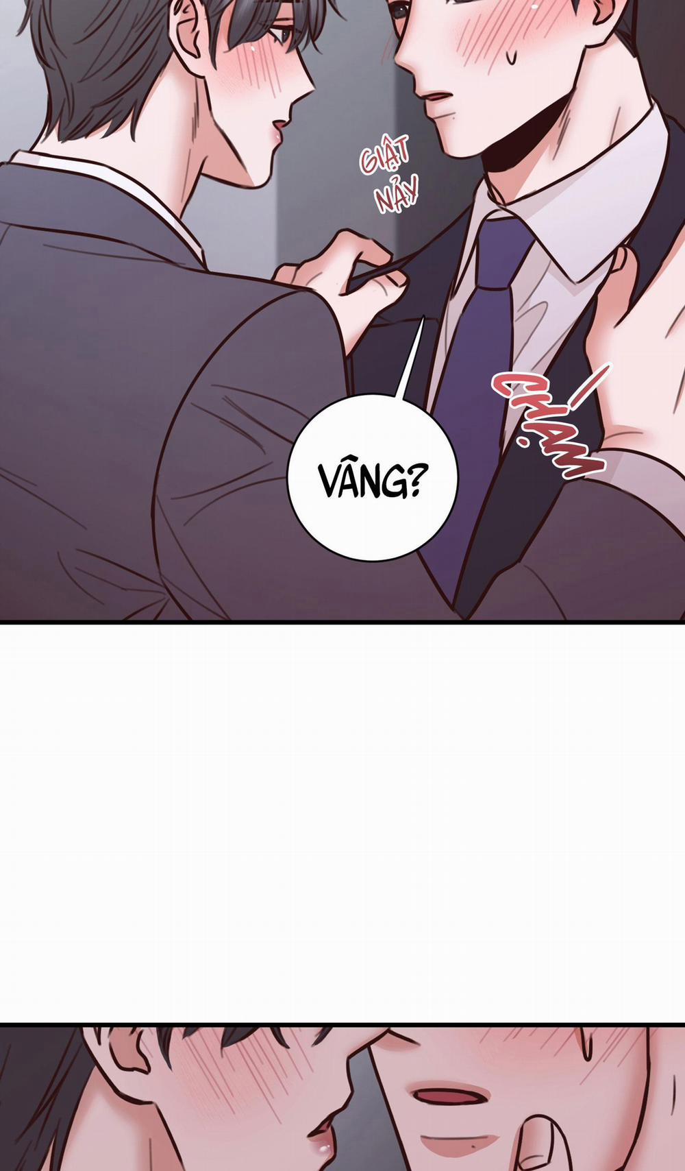 ANH SẼ PHẢI HỐI HẬN THÔI 18 trang 84