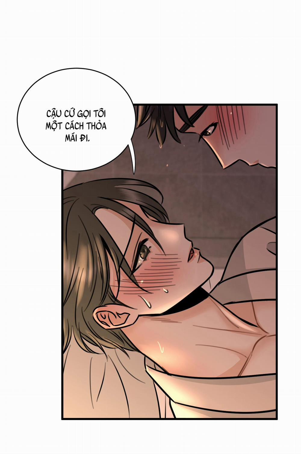 ANH SẼ PHẢI HỐI HẬN THÔI 19 trang 13