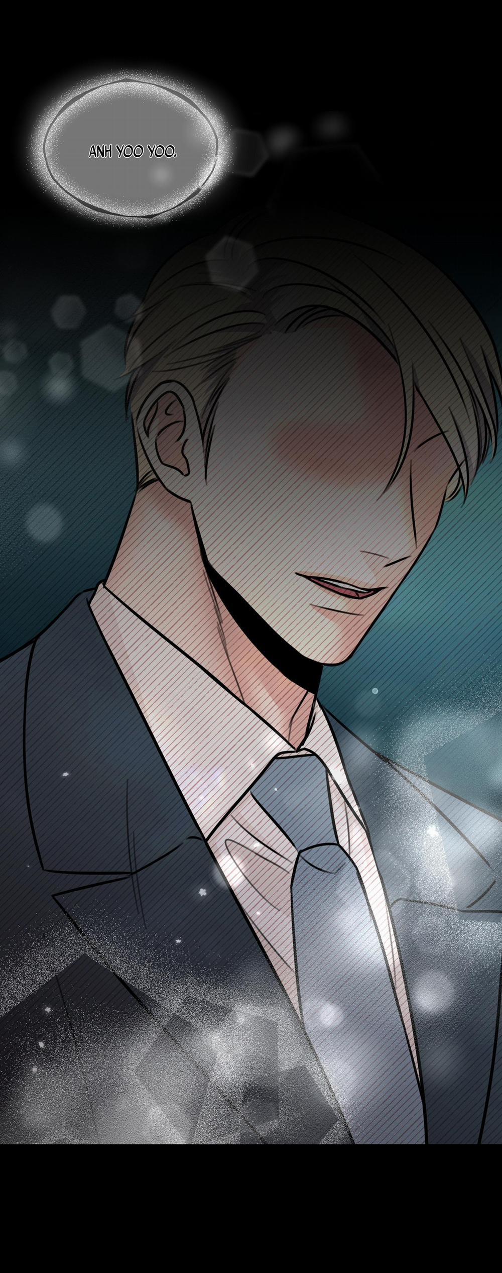 ANH SẼ PHẢI HỐI HẬN THÔI 19 trang 15