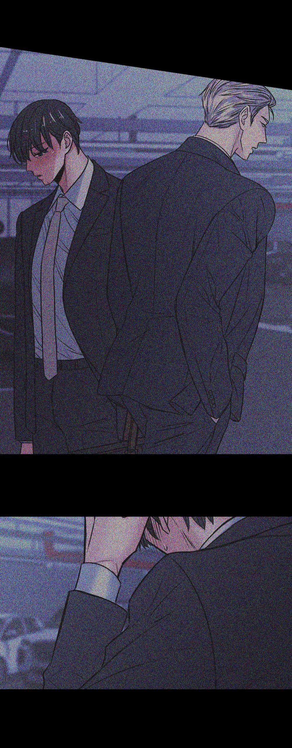 ANH SẼ PHẢI HỐI HẬN THÔI 19 trang 27