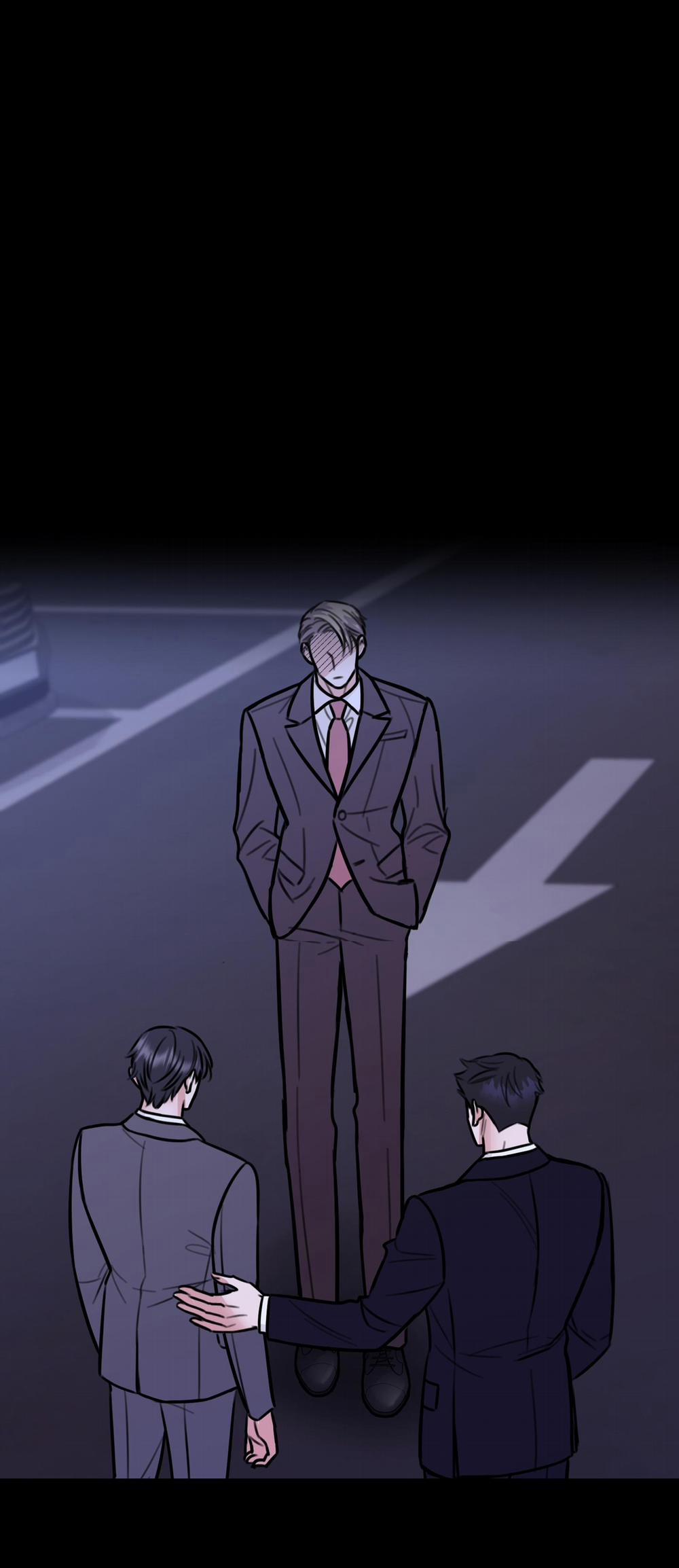 ANH SẼ PHẢI HỐI HẬN THÔI 20 trang 1