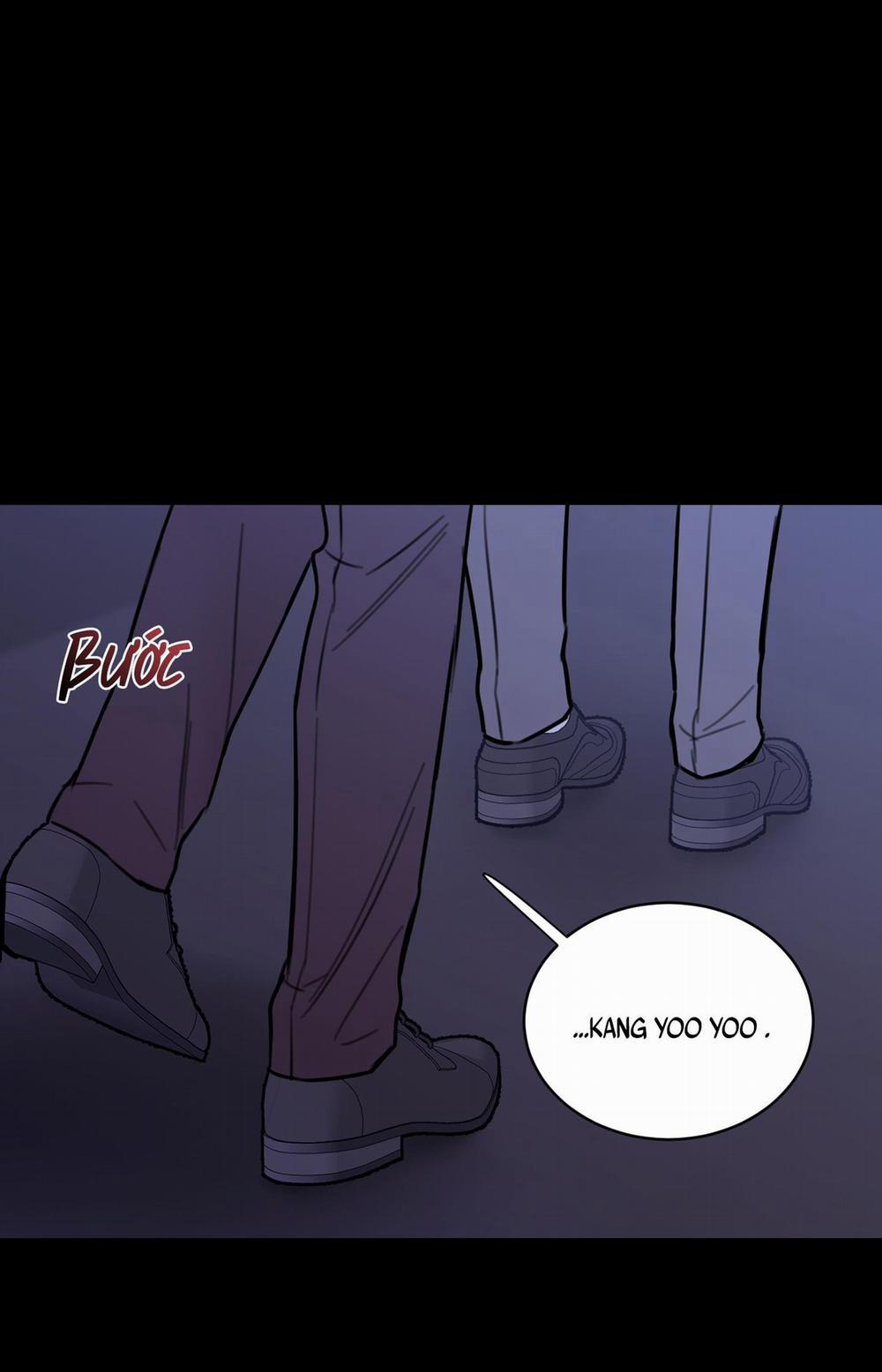 ANH SẼ PHẢI HỐI HẬN THÔI 20 trang 17