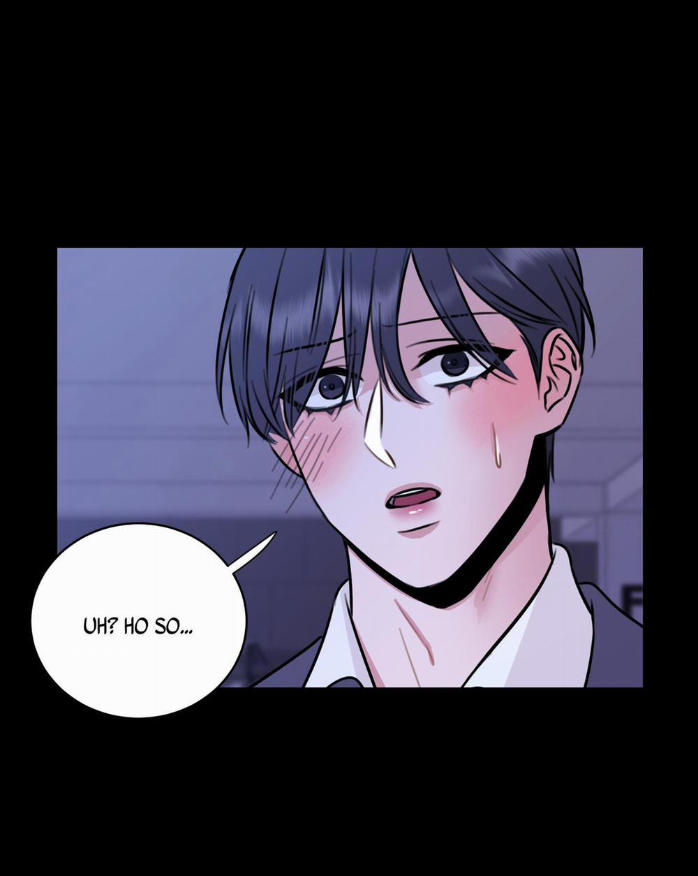 ANH SẼ PHẢI HỐI HẬN THÔI 20 trang 2