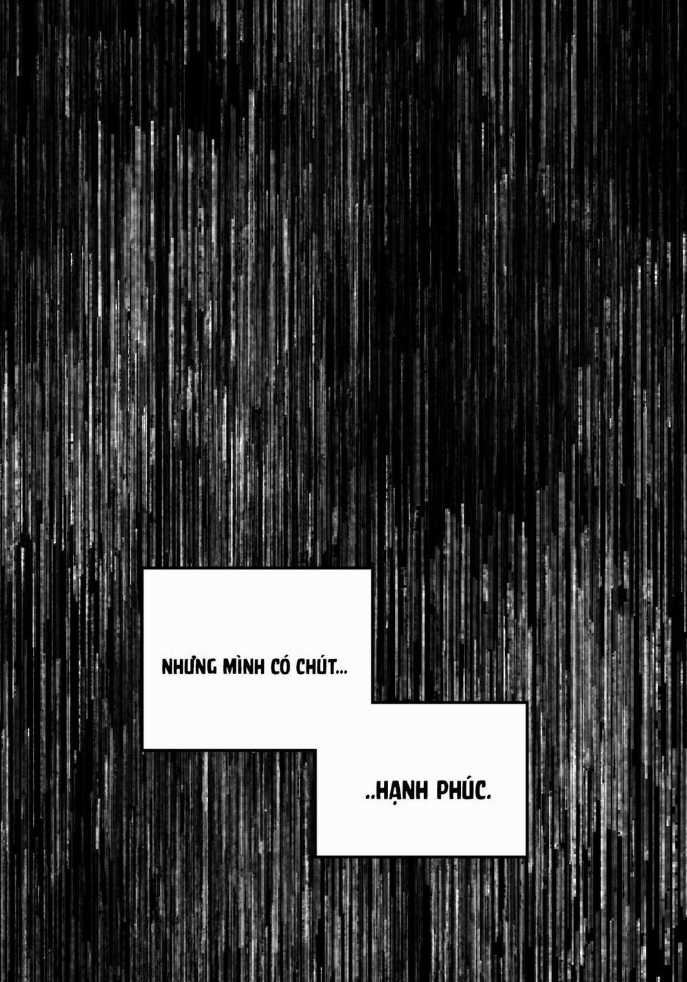 ANH SẼ PHẢI HỐI HẬN THÔI 20 trang 26